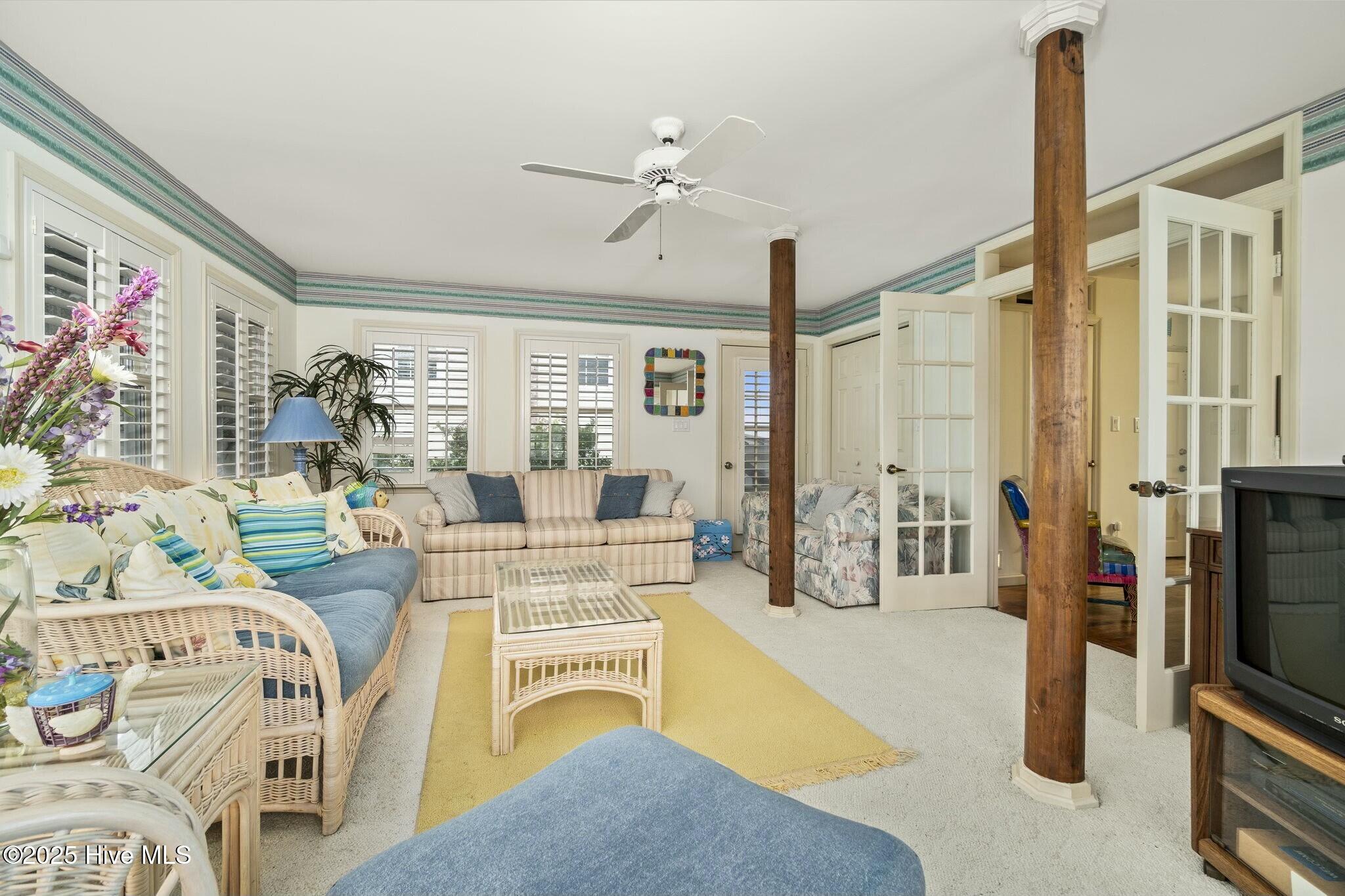 1707 Front Street