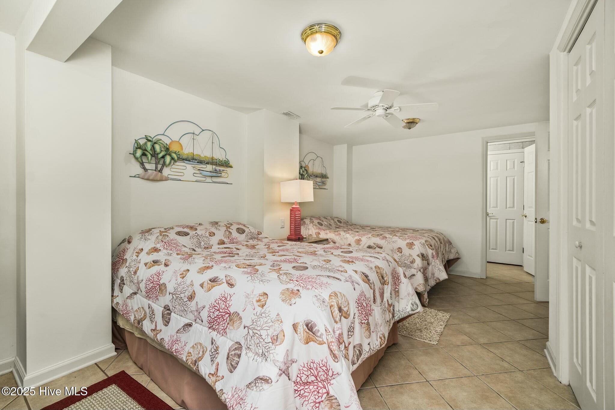 1707 Front Street