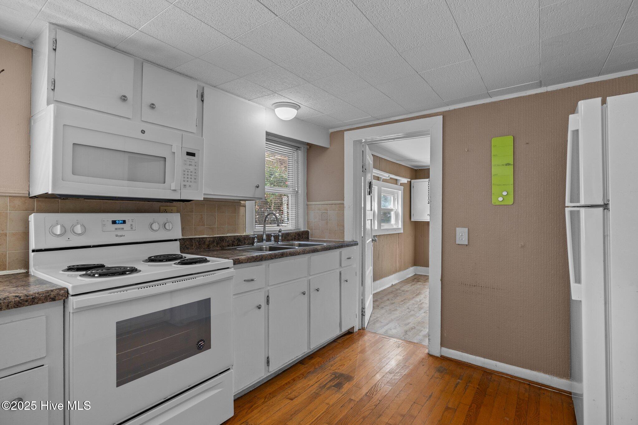 209 N 8th Street