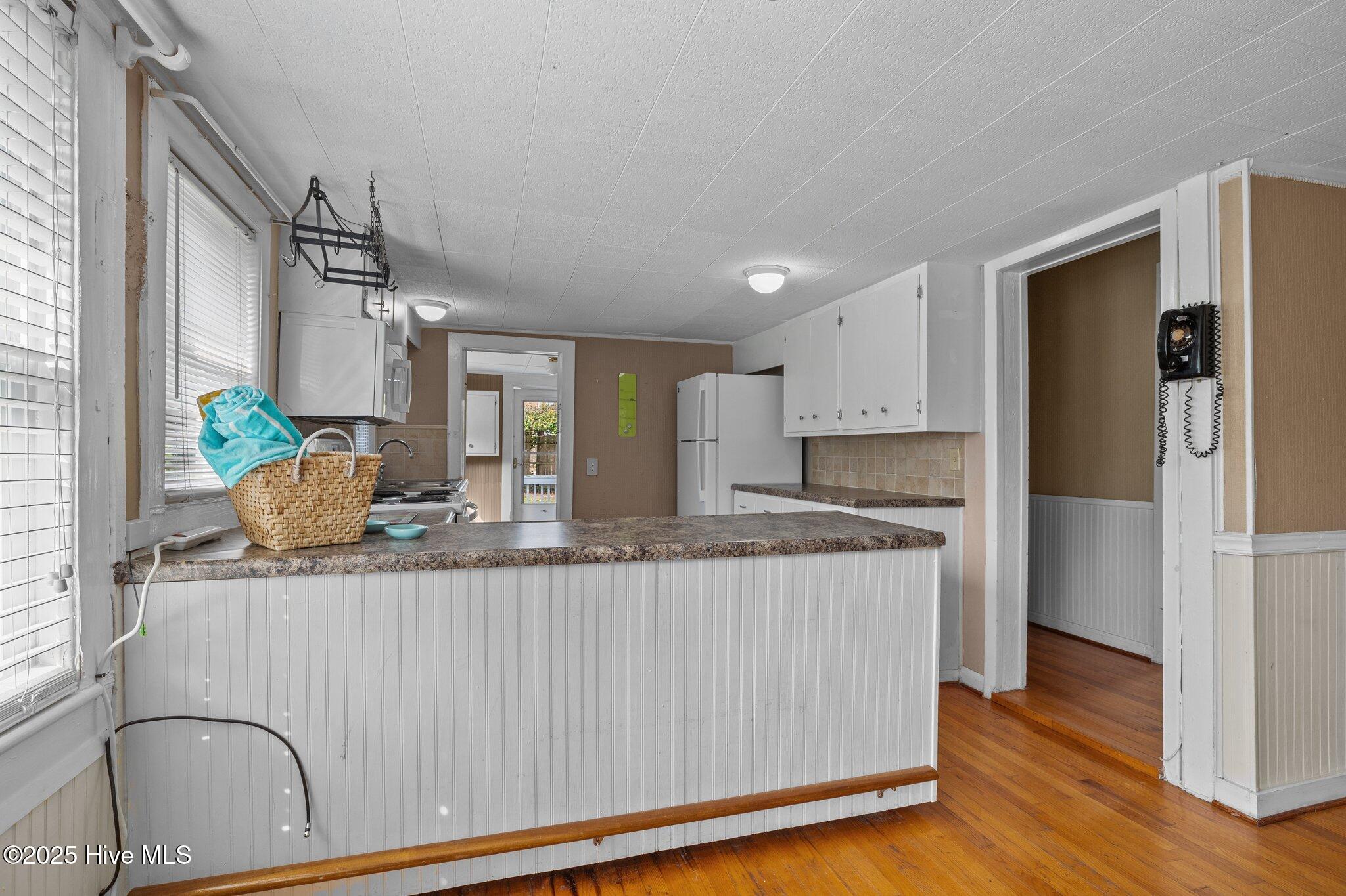 209 N 8th Street