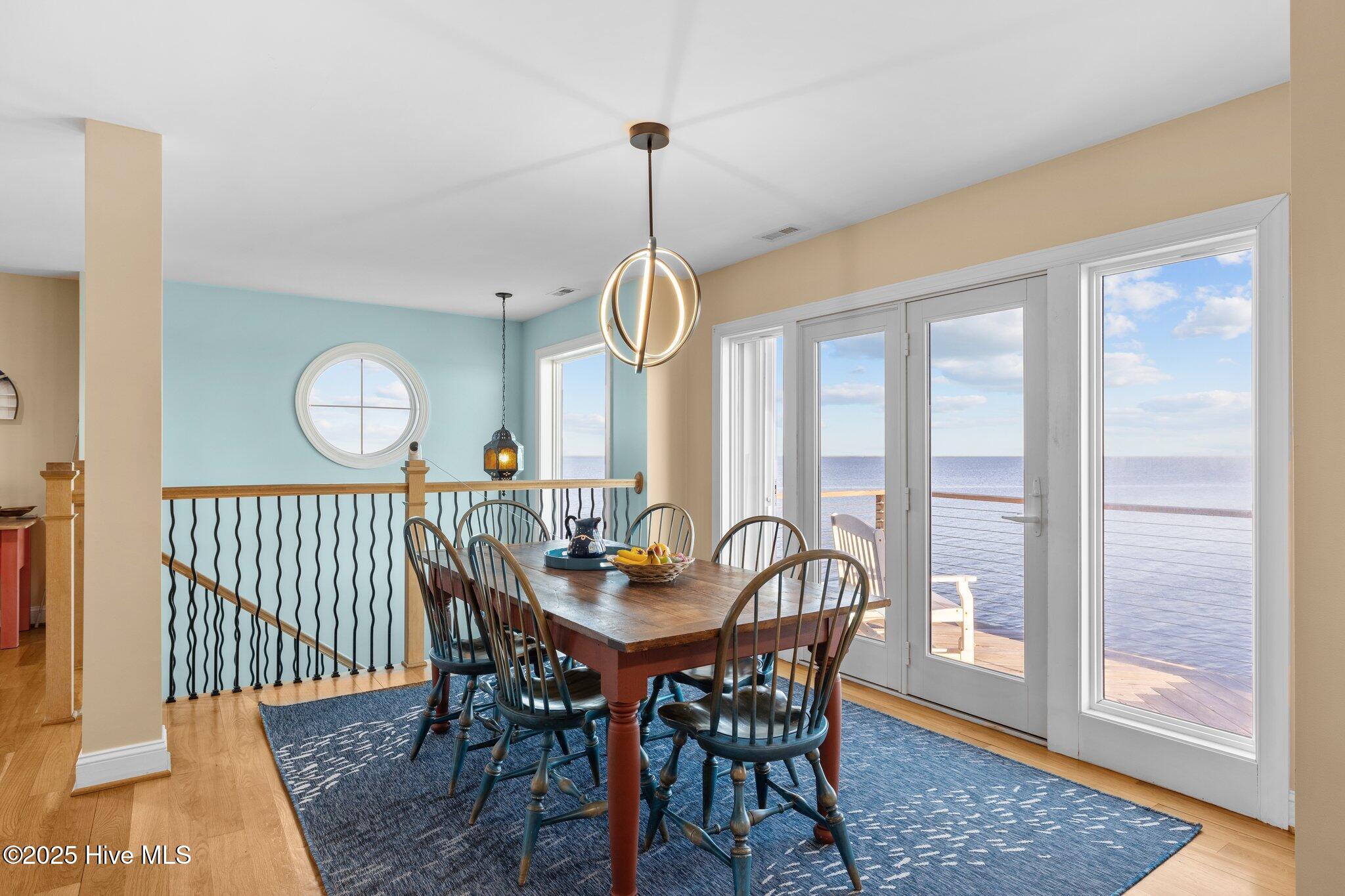 616 Nelson Neck Road