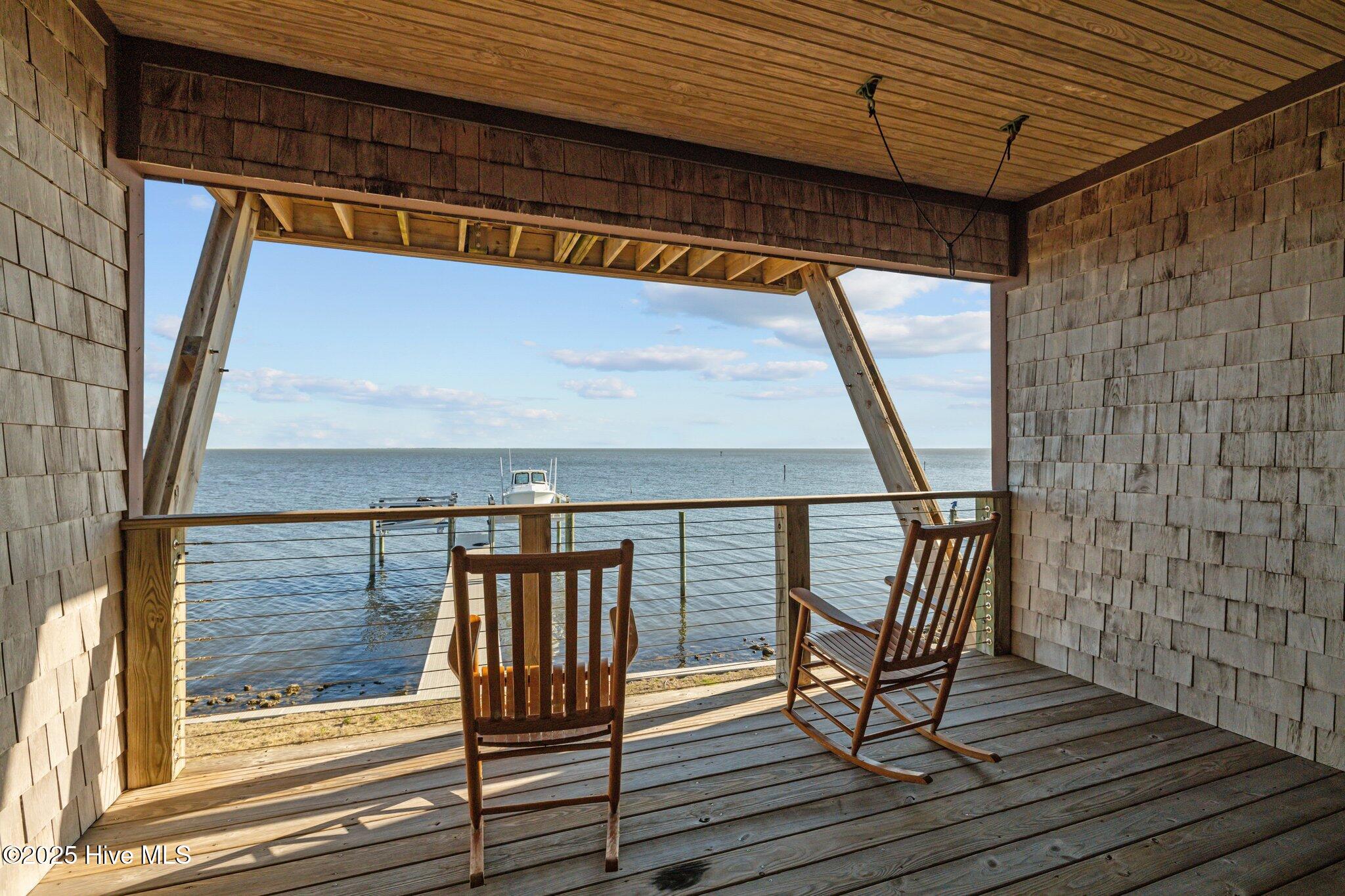 616 Nelson Neck Road