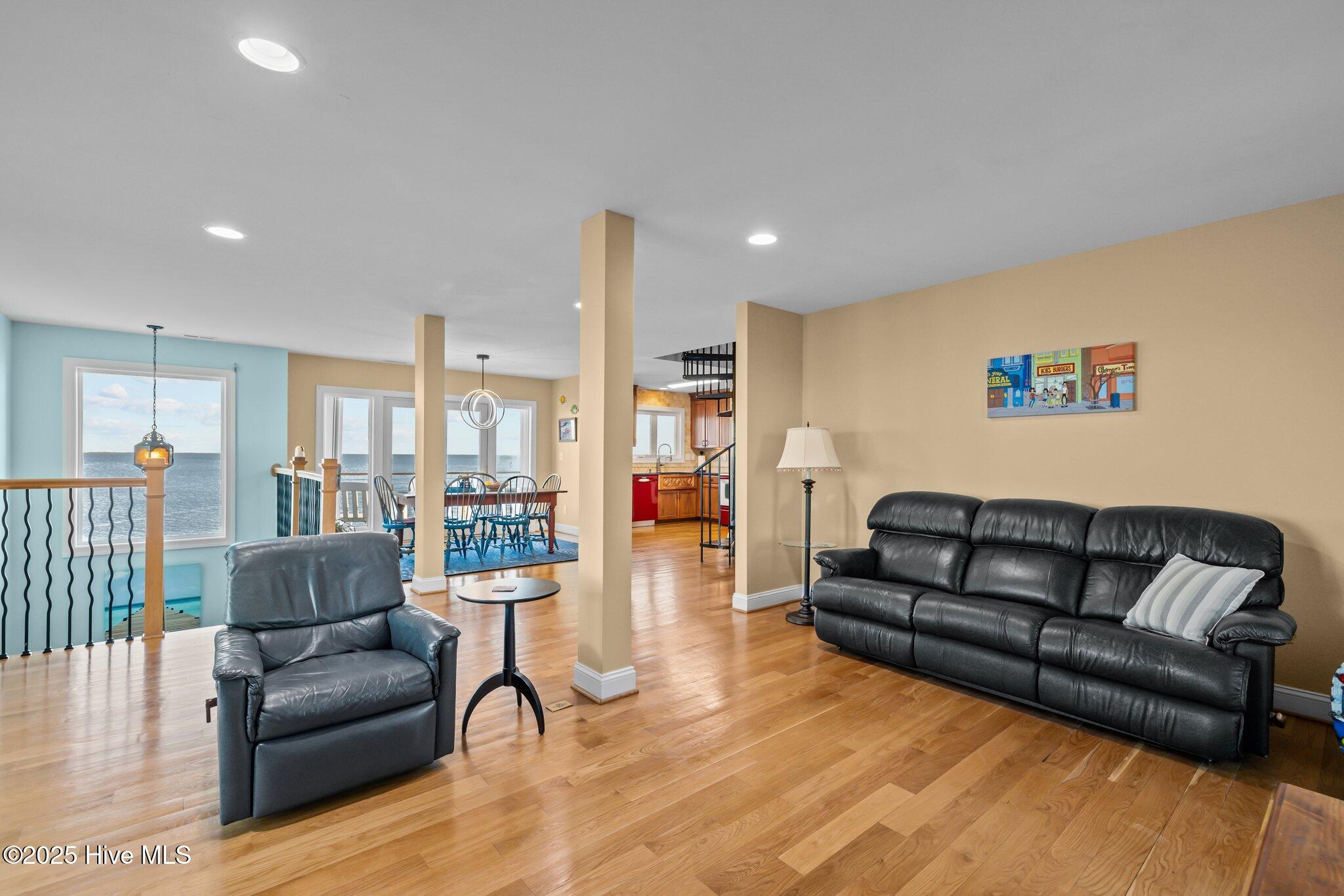 616 Nelson Neck Road