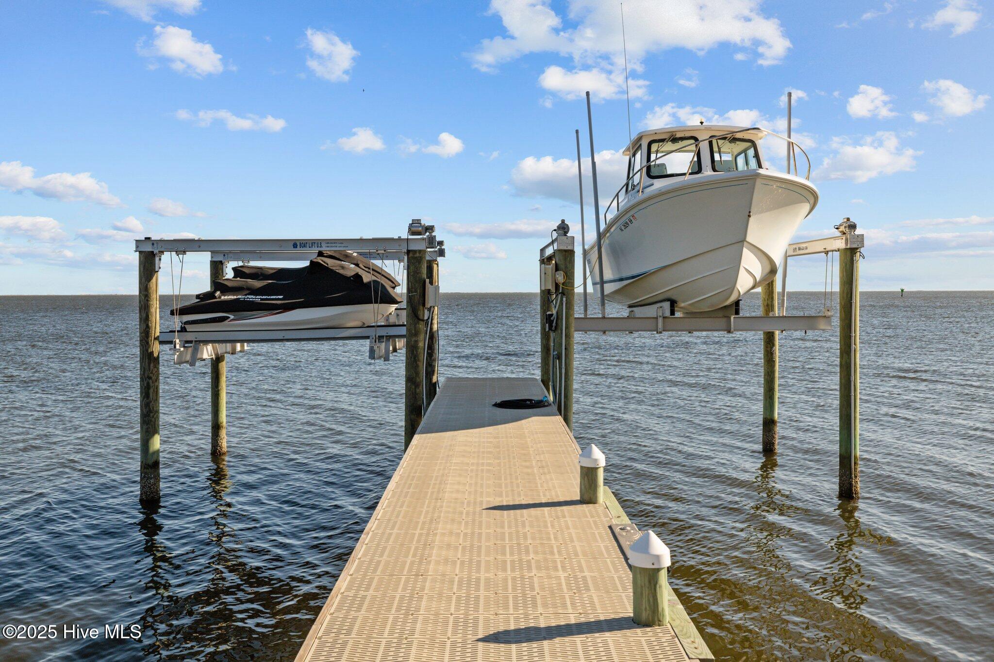 616 Nelson Neck Road
