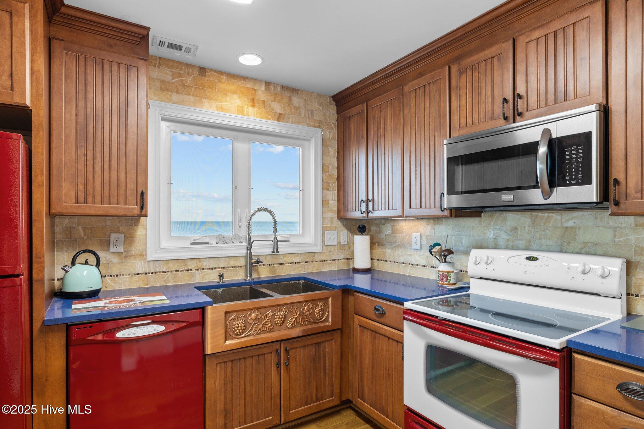 616 Nelson Neck Road