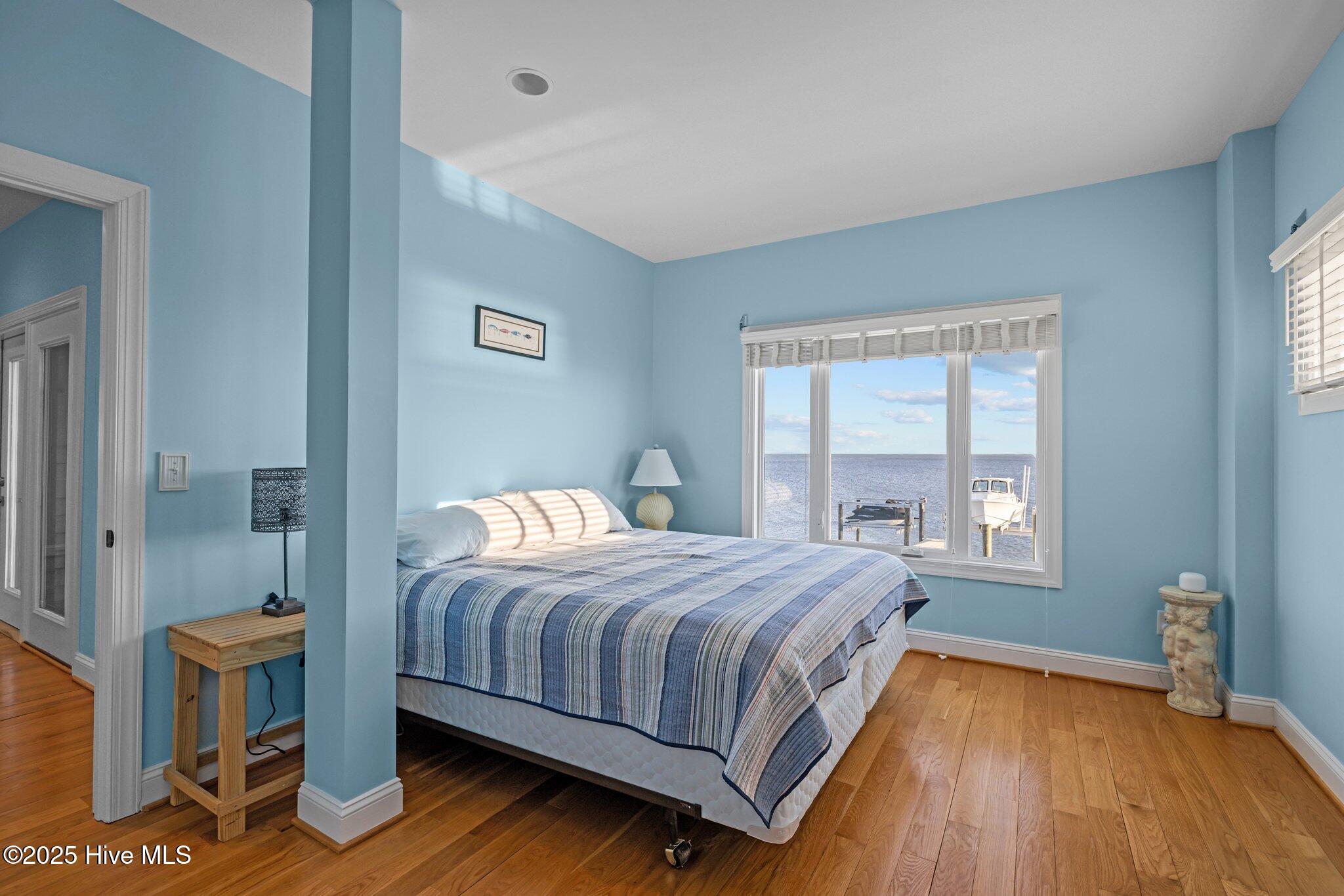 616 Nelson Neck Road