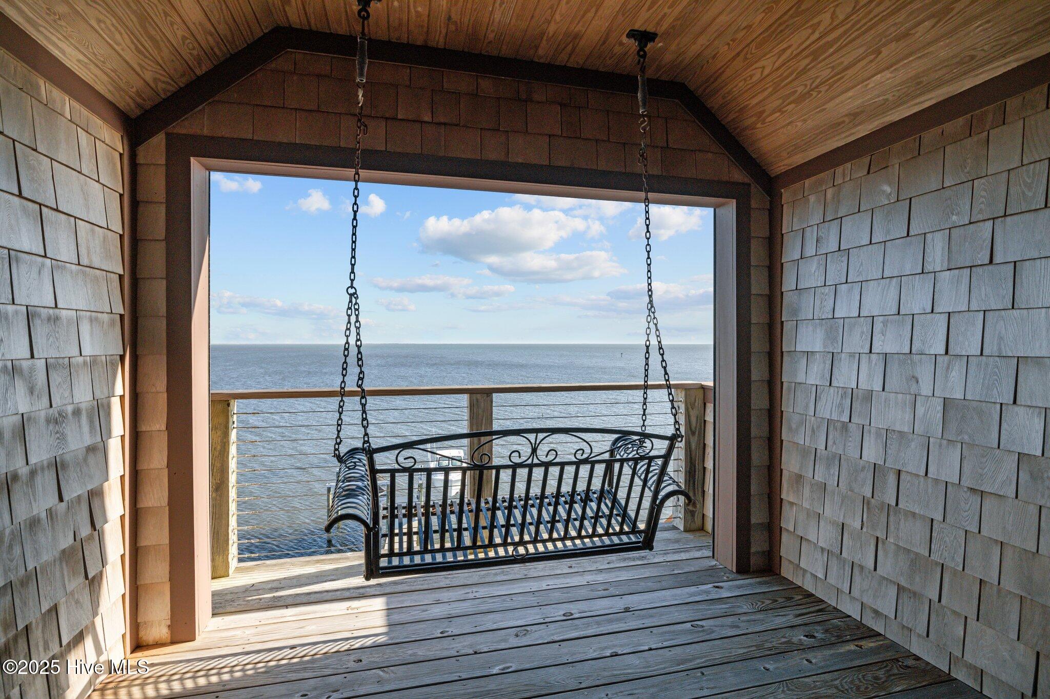 616 Nelson Neck Road
