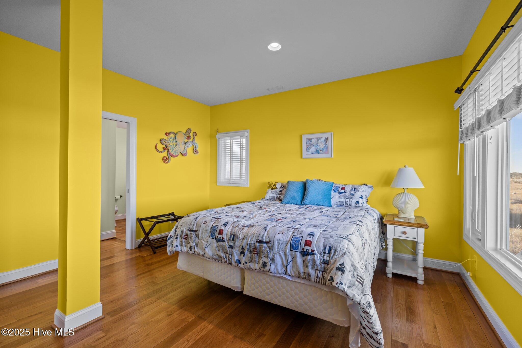 616 Nelson Neck Road
