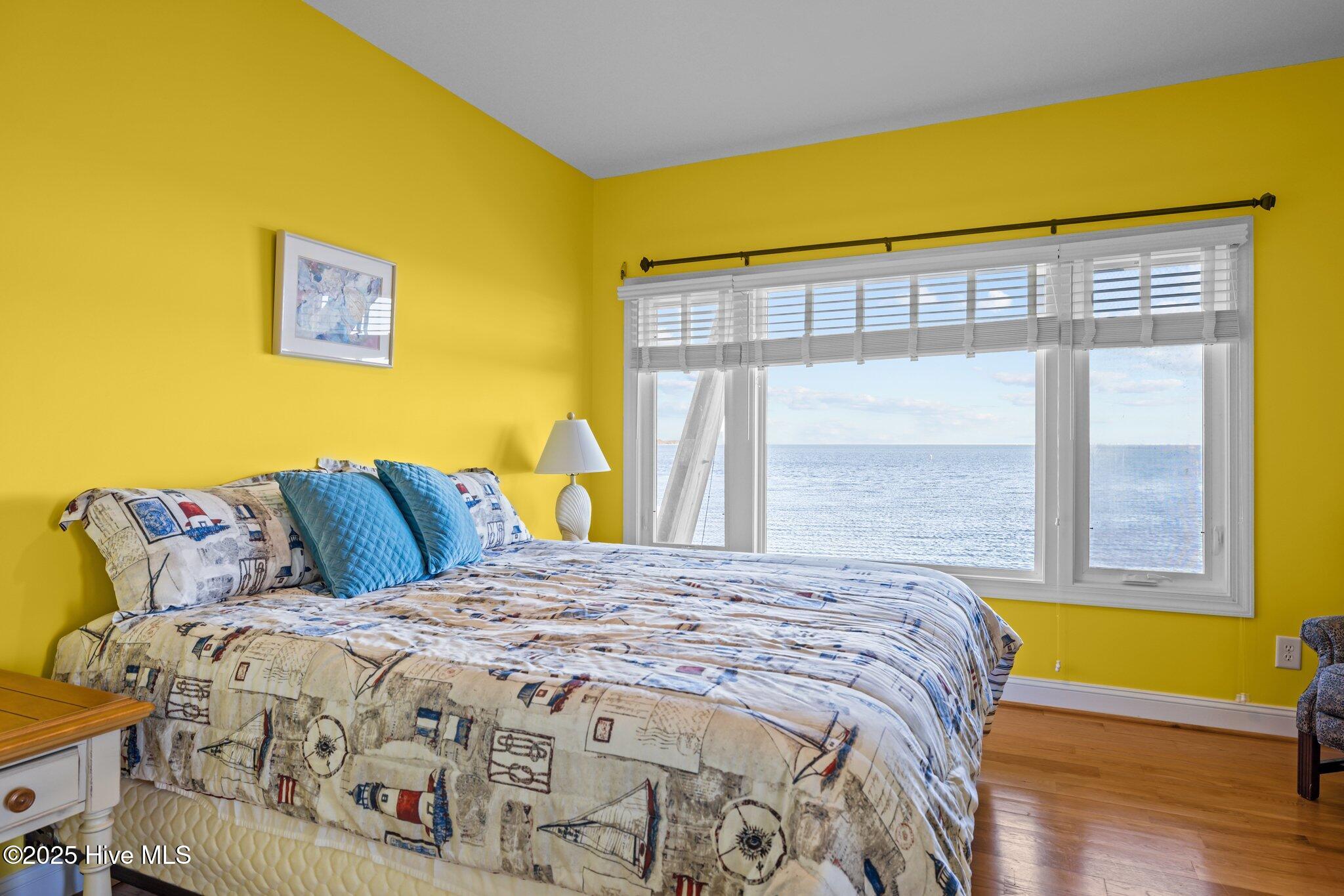 616 Nelson Neck Road