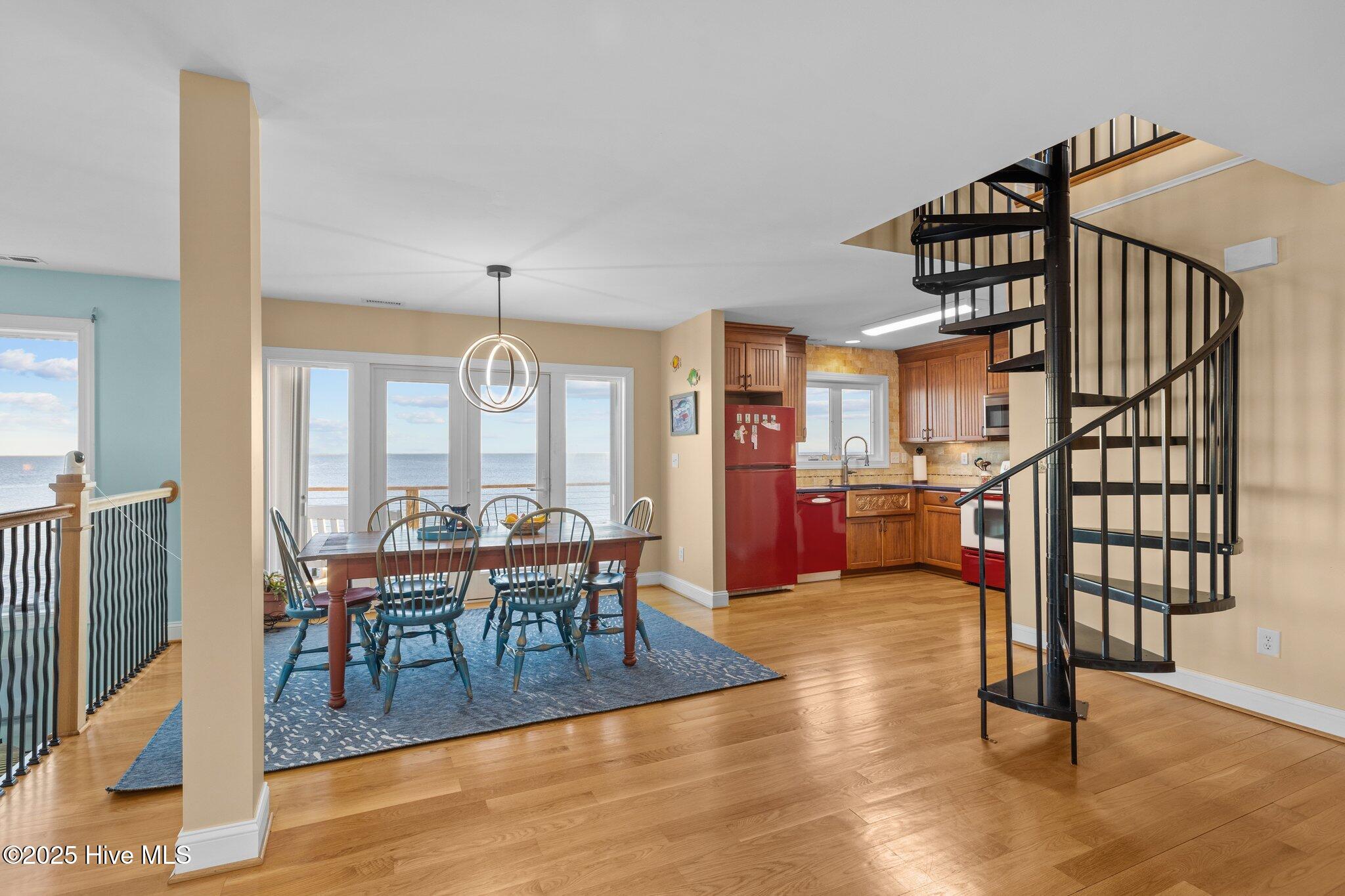 616 Nelson Neck Road