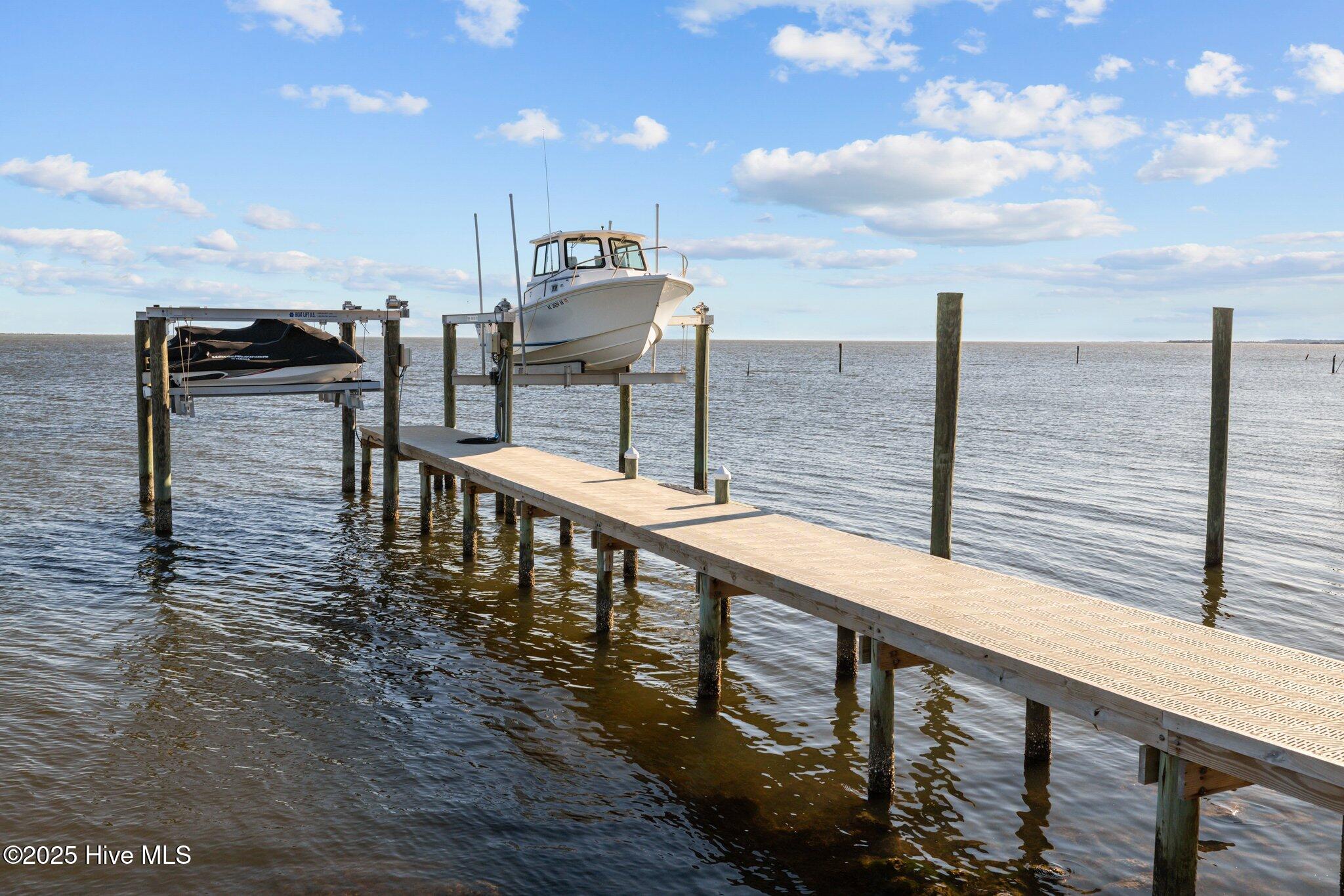 616 Nelson Neck Road
