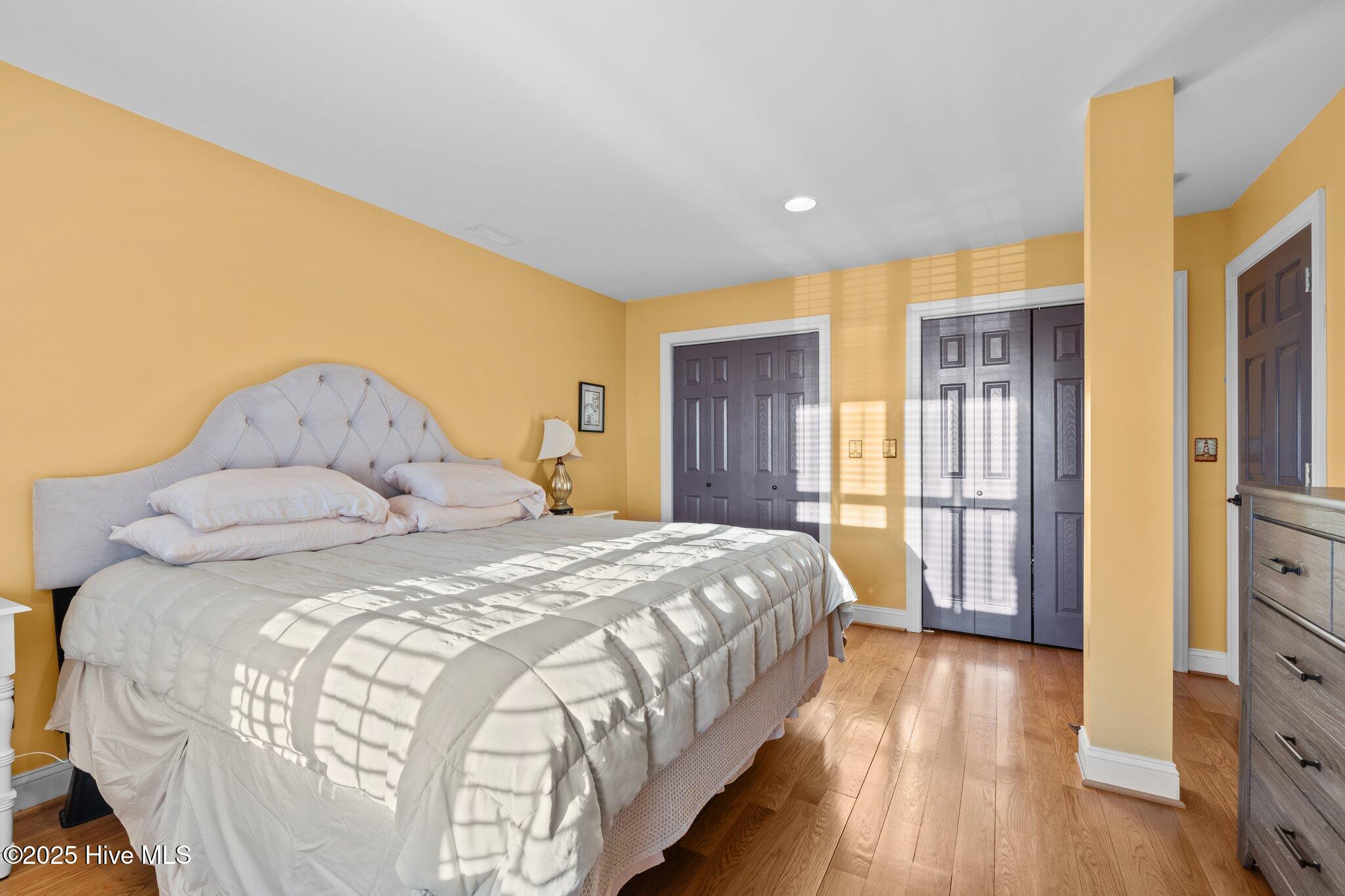 616 Nelson Neck Road