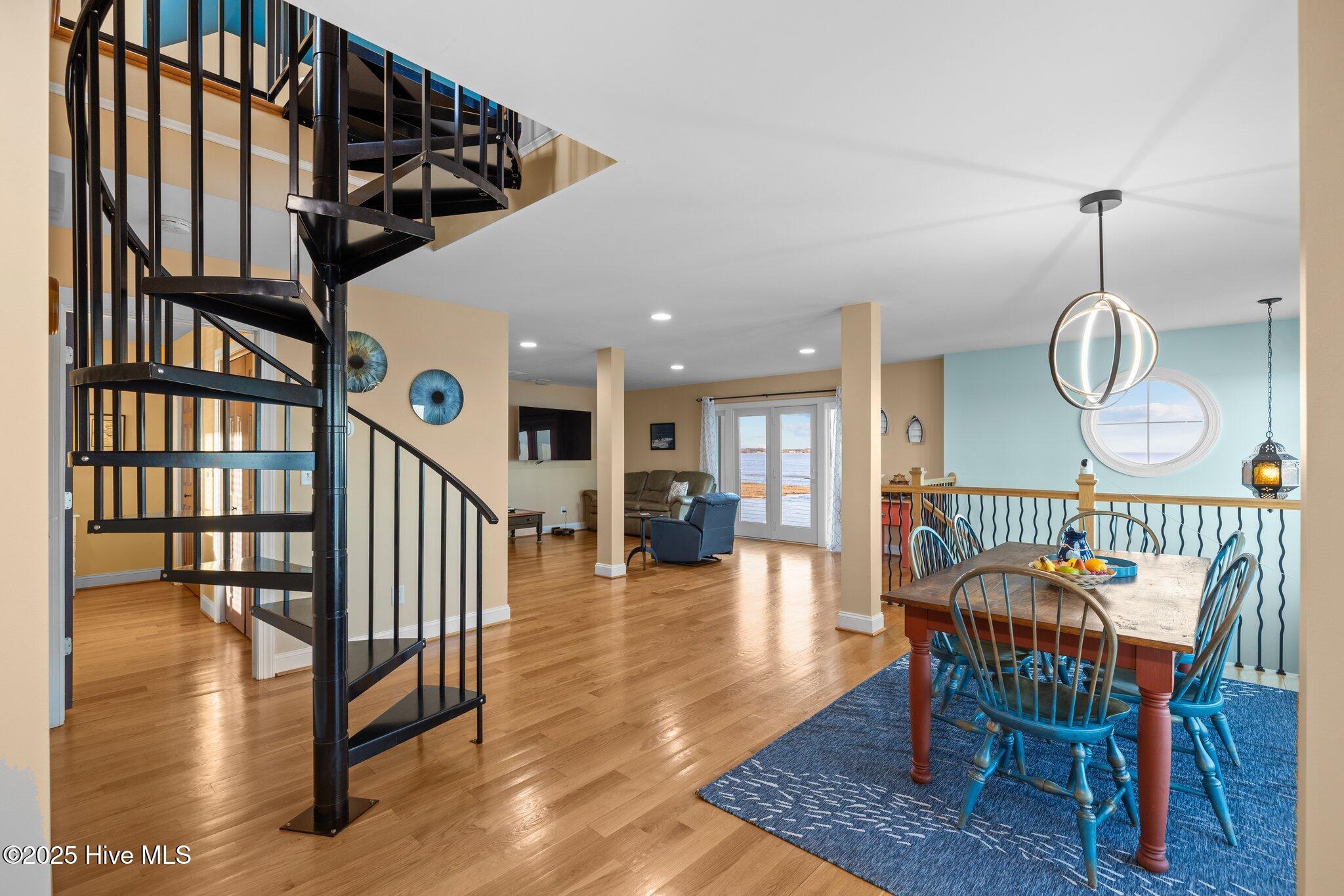 616 Nelson Neck Road