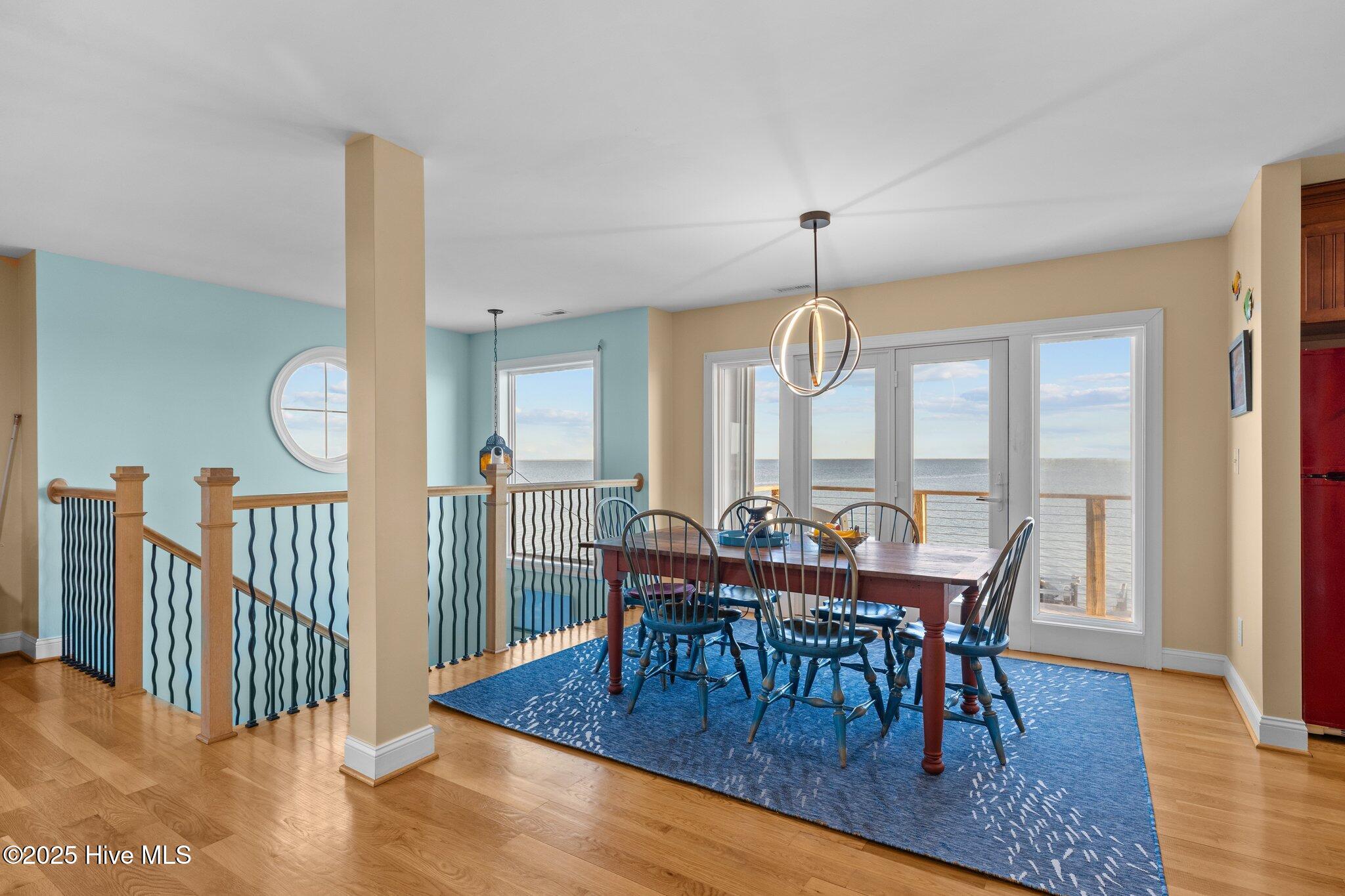 616 Nelson Neck Road