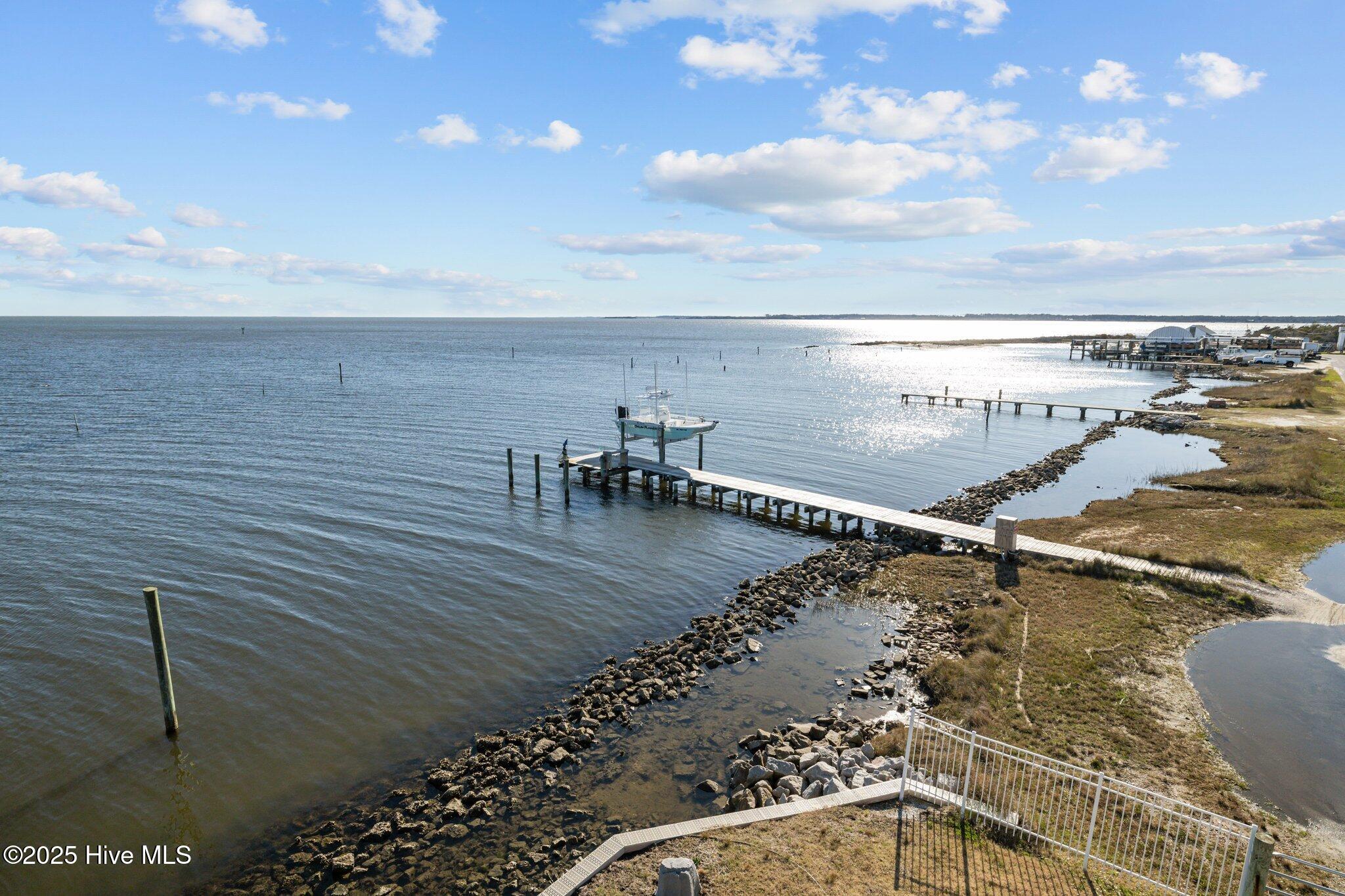 616 Nelson Neck Road