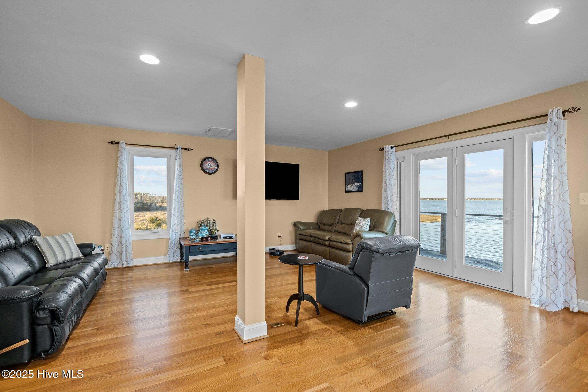 616 Nelson Neck Road
