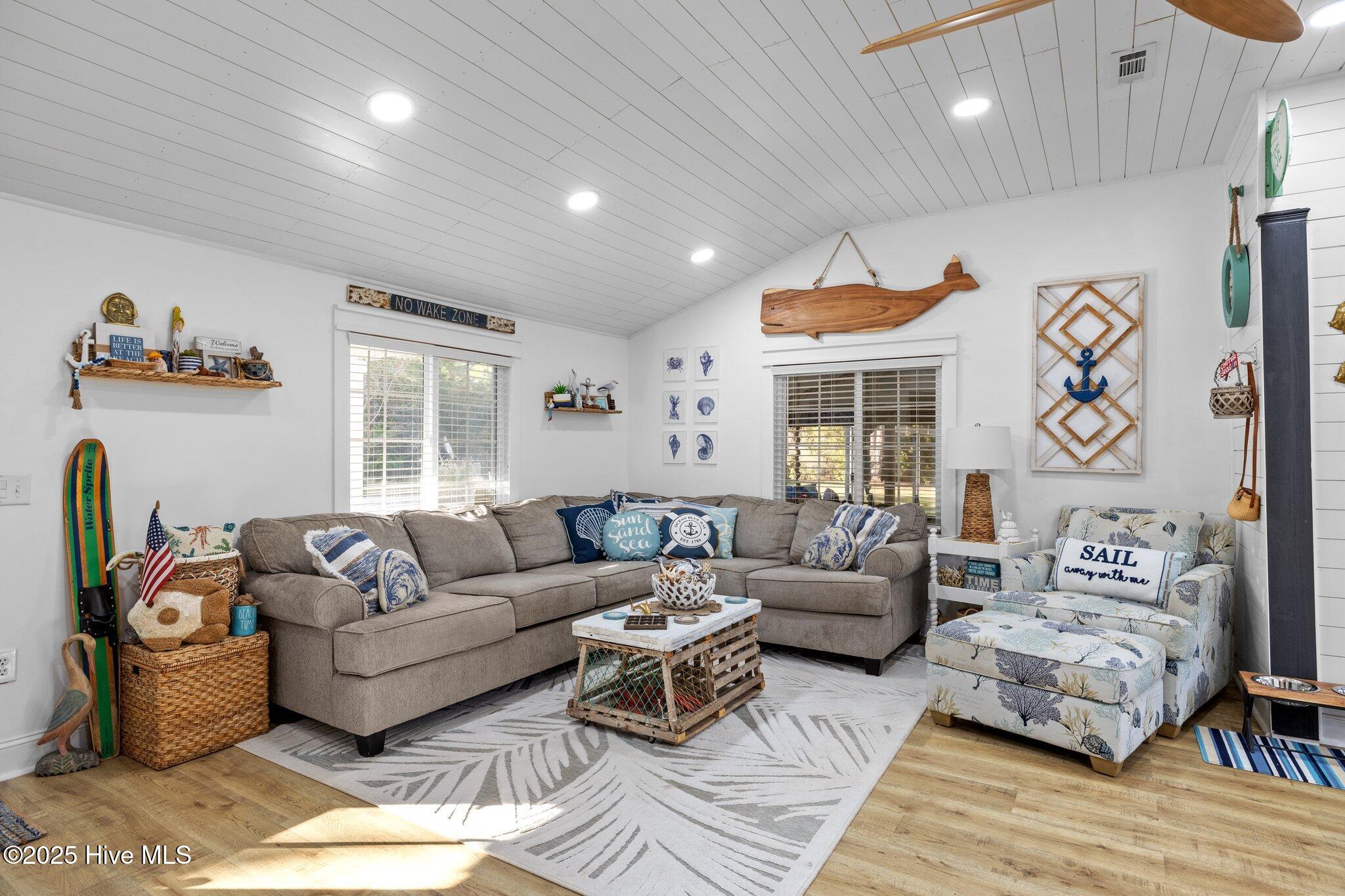 190 Arrington Road