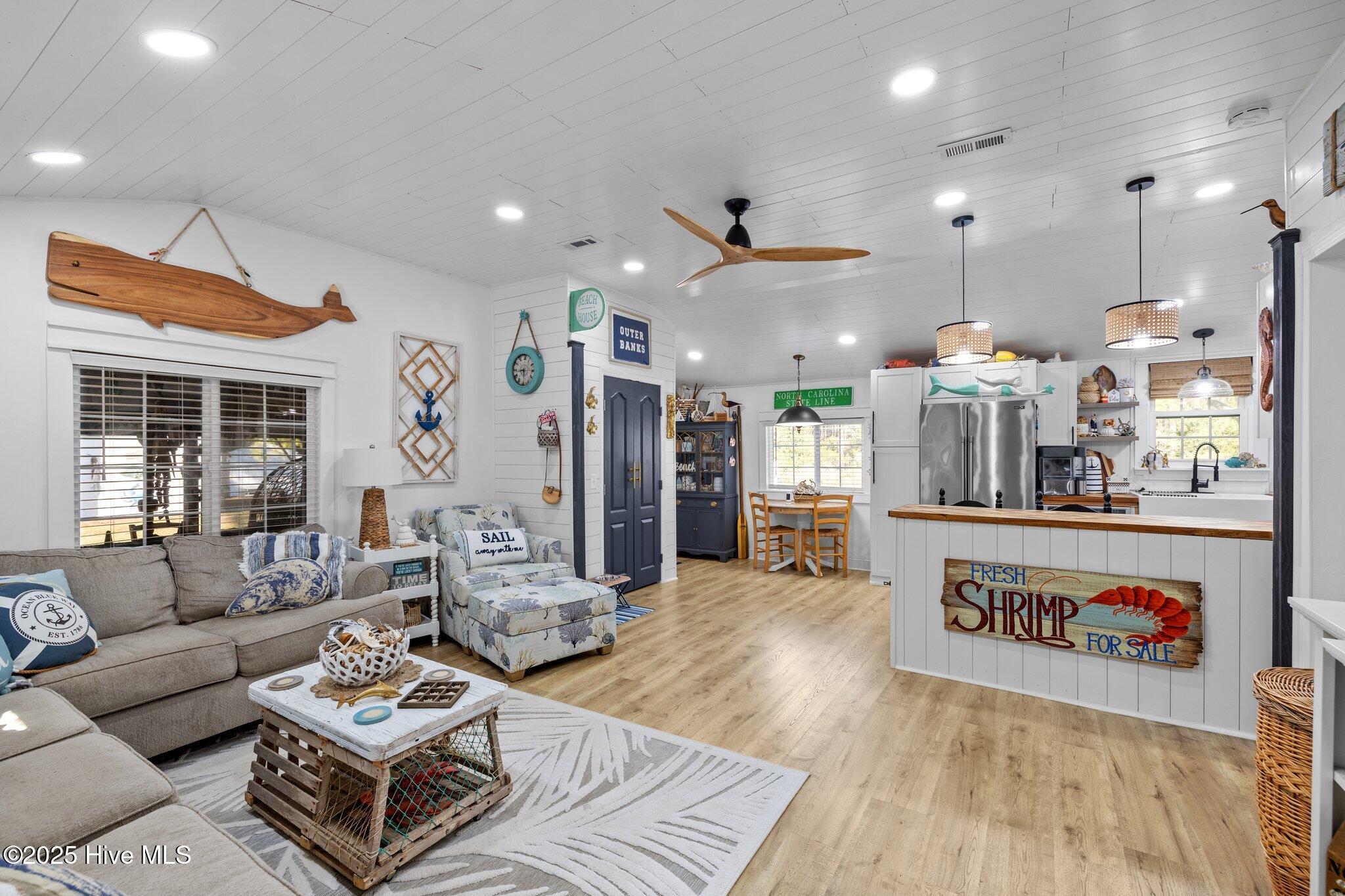 190 Arrington Road