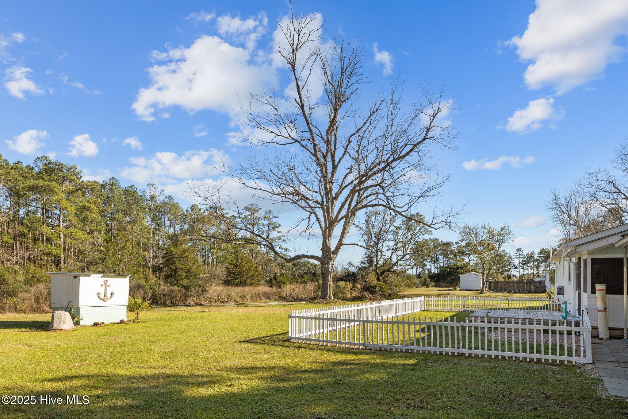 190 Arrington Road