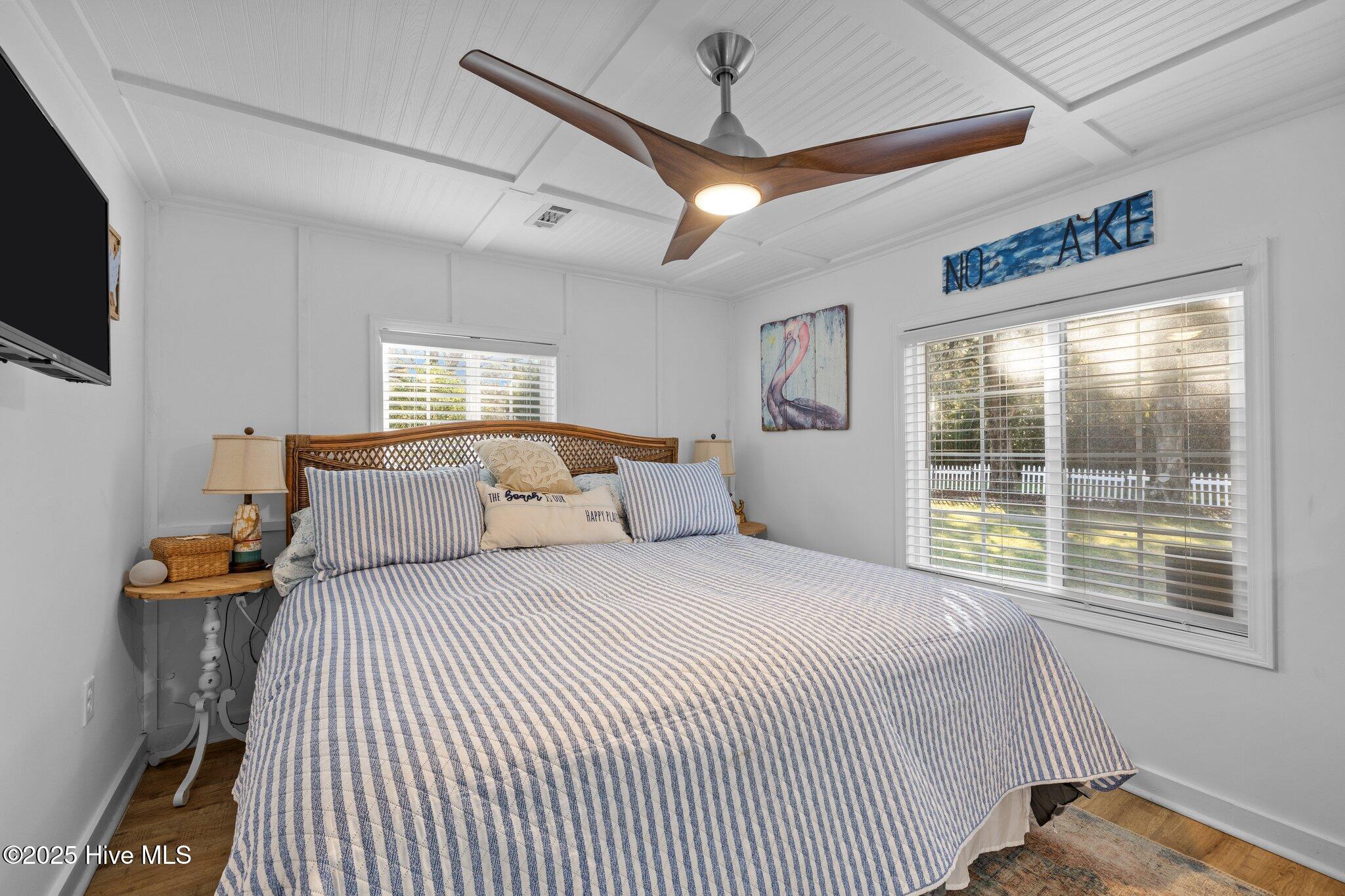 190 Arrington Road