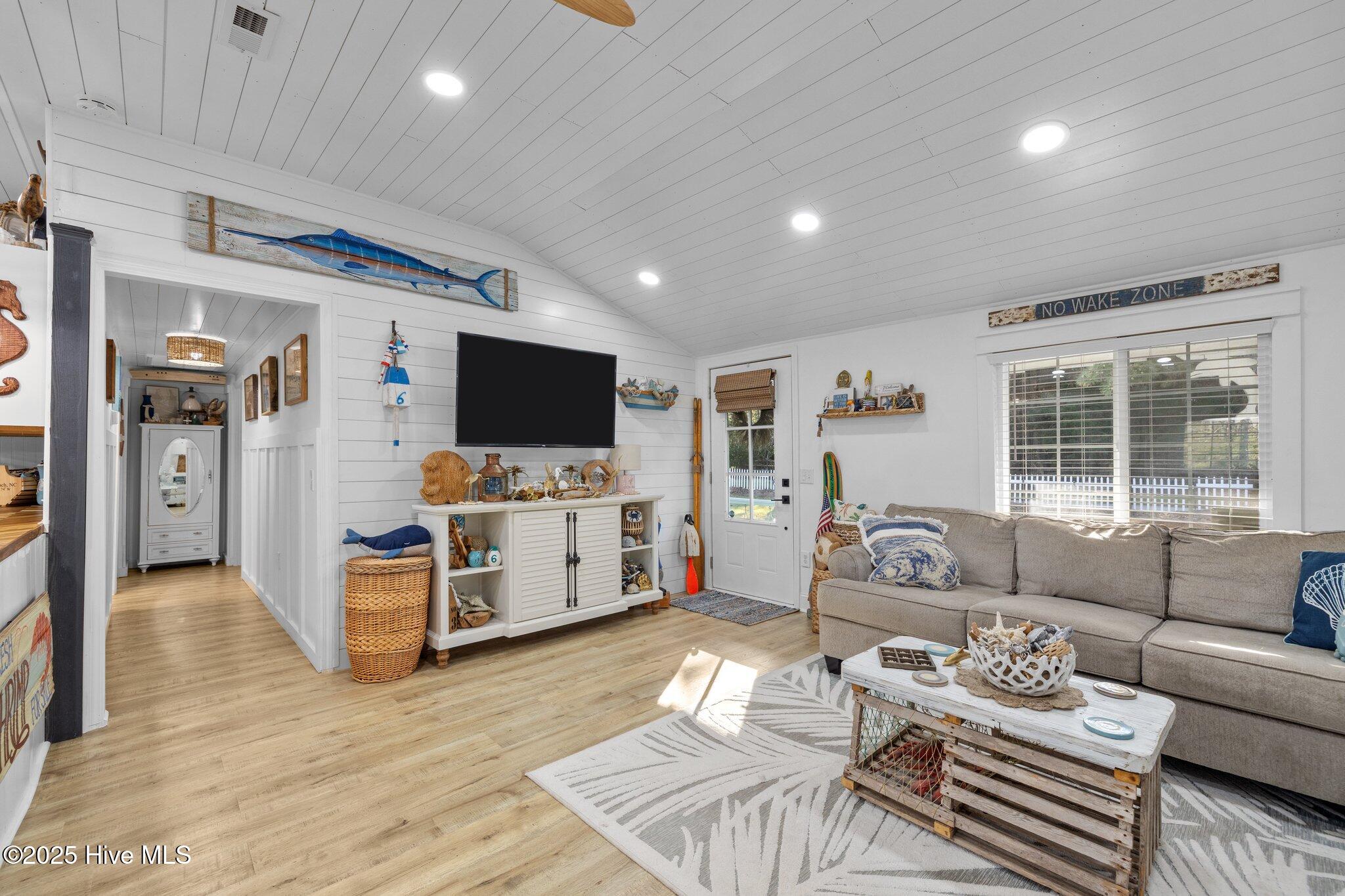 190 Arrington Road
