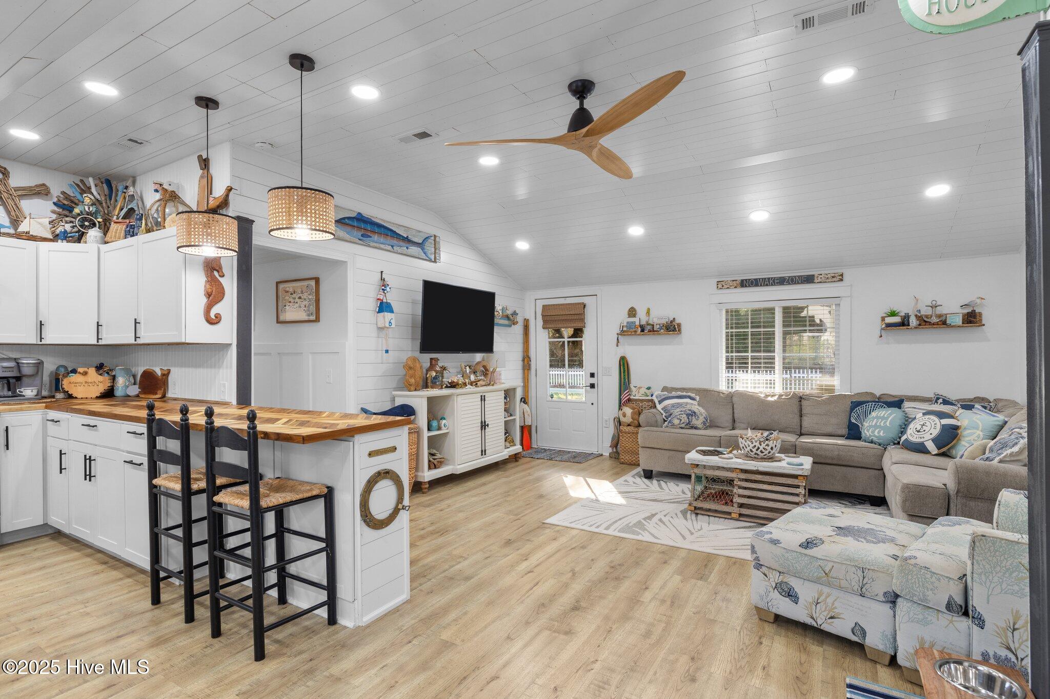 190 Arrington Road