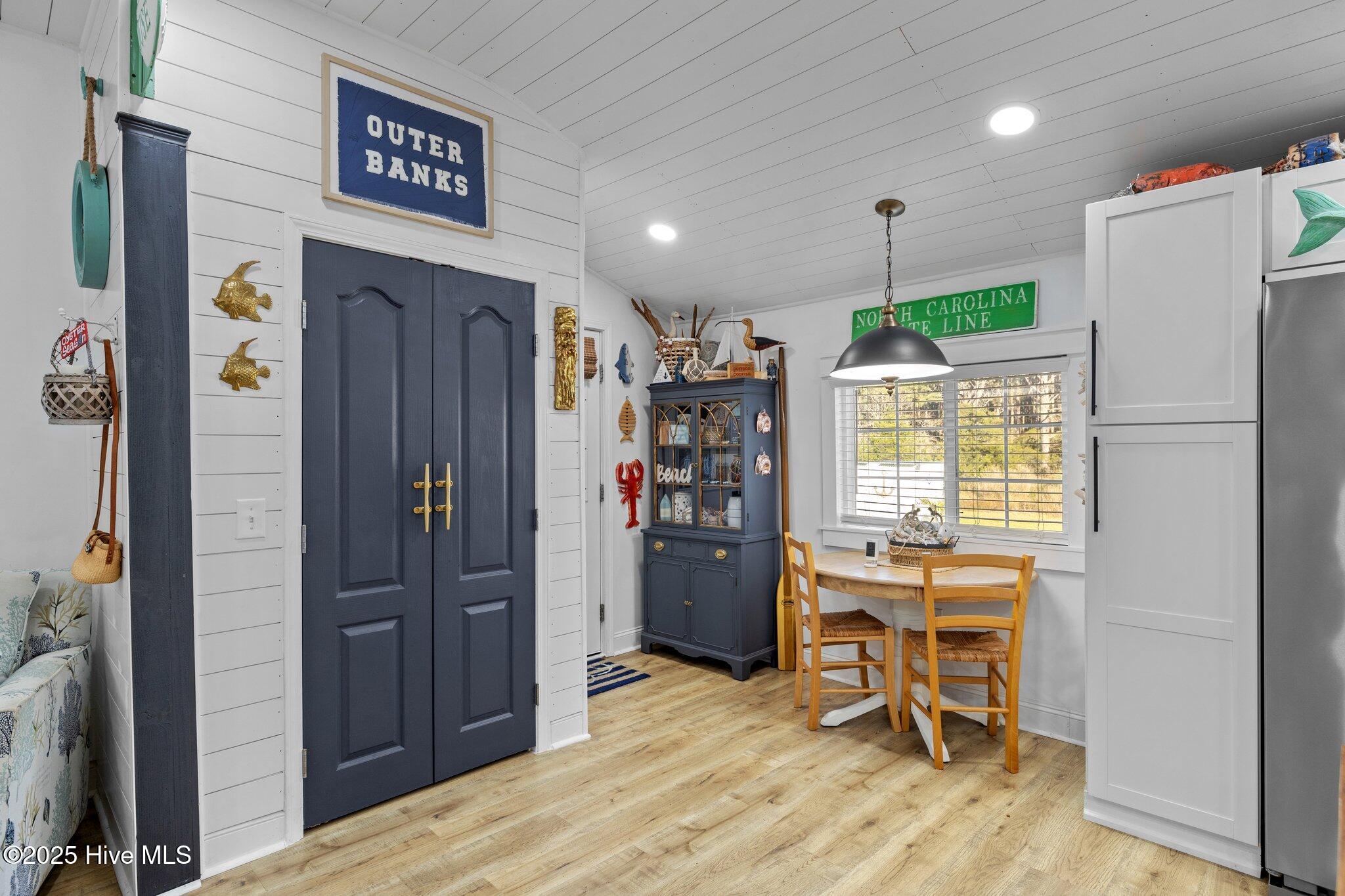 190 Arrington Road