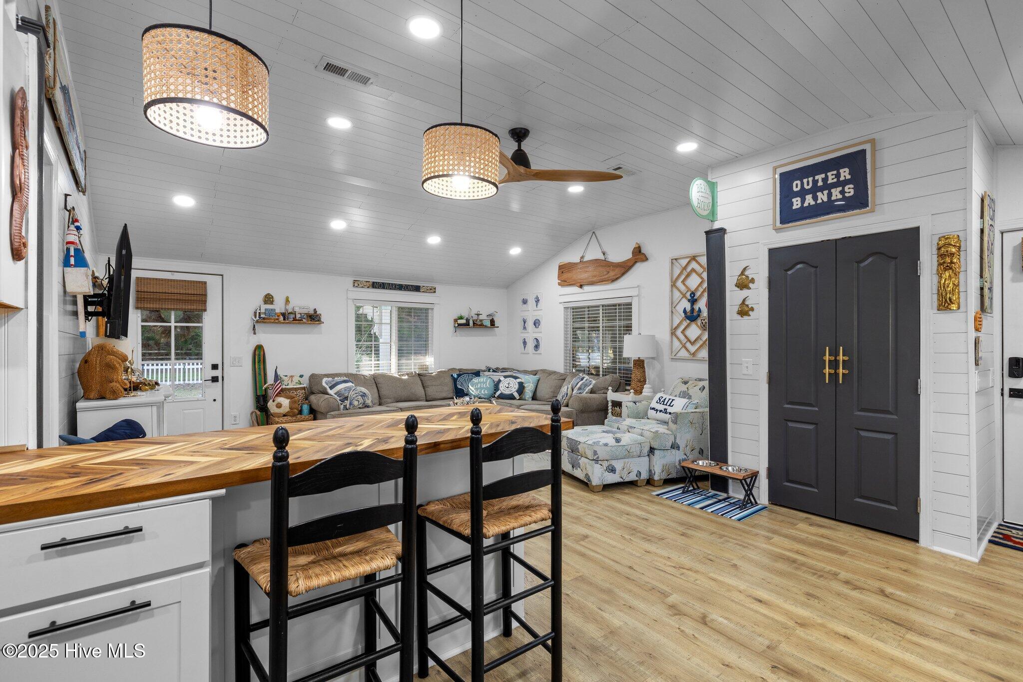 190 Arrington Road