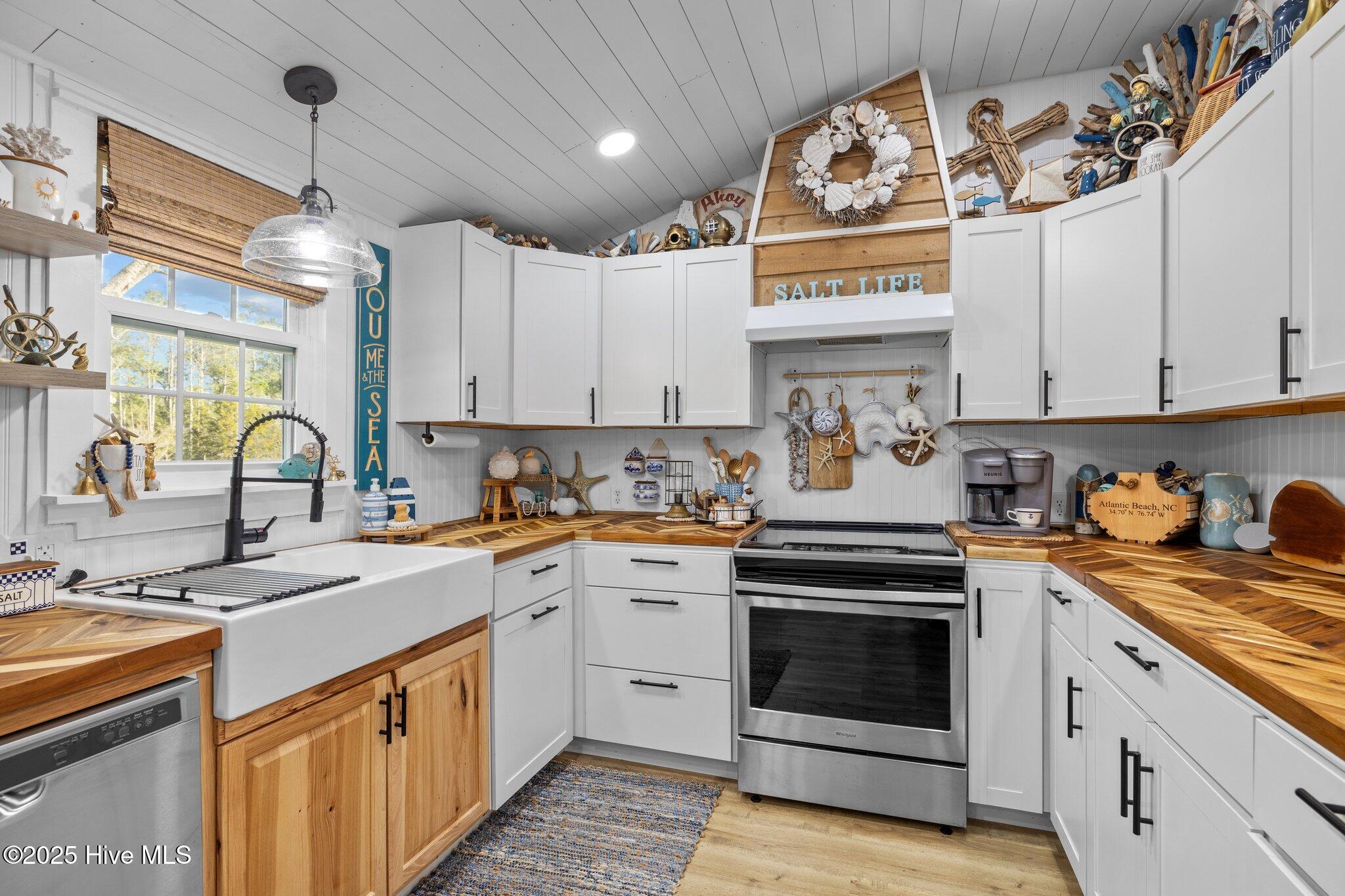 190 Arrington Road