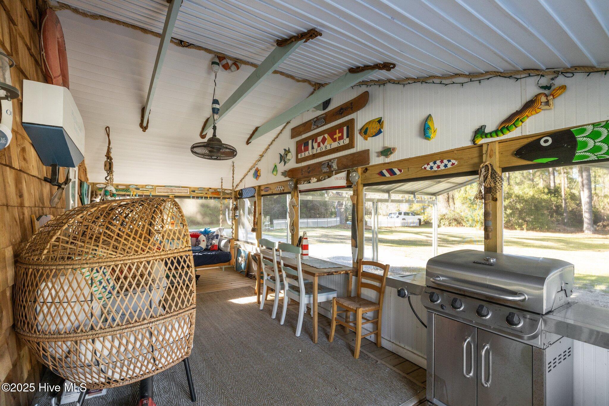 190 Arrington Road
