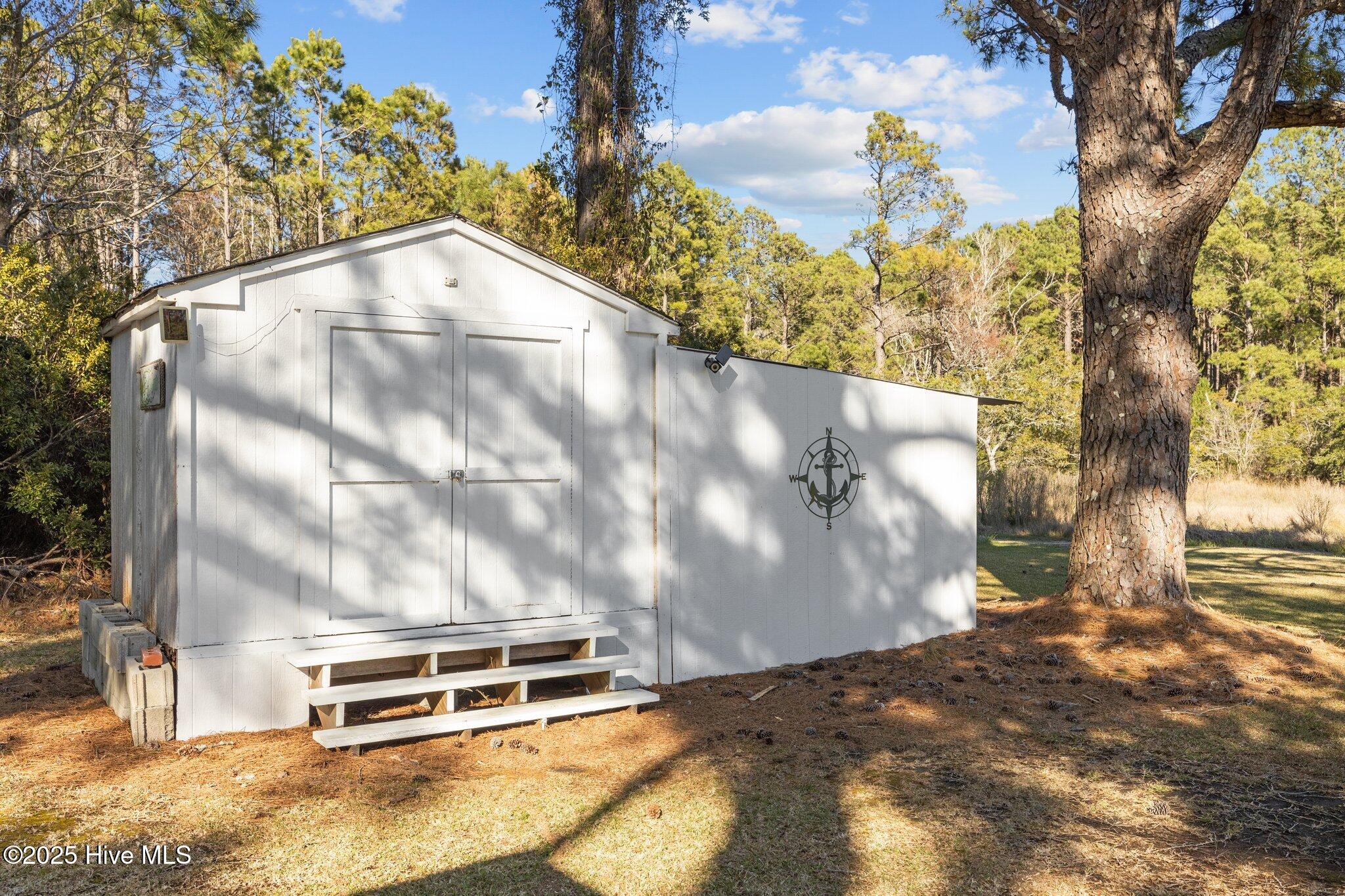 190 Arrington Road