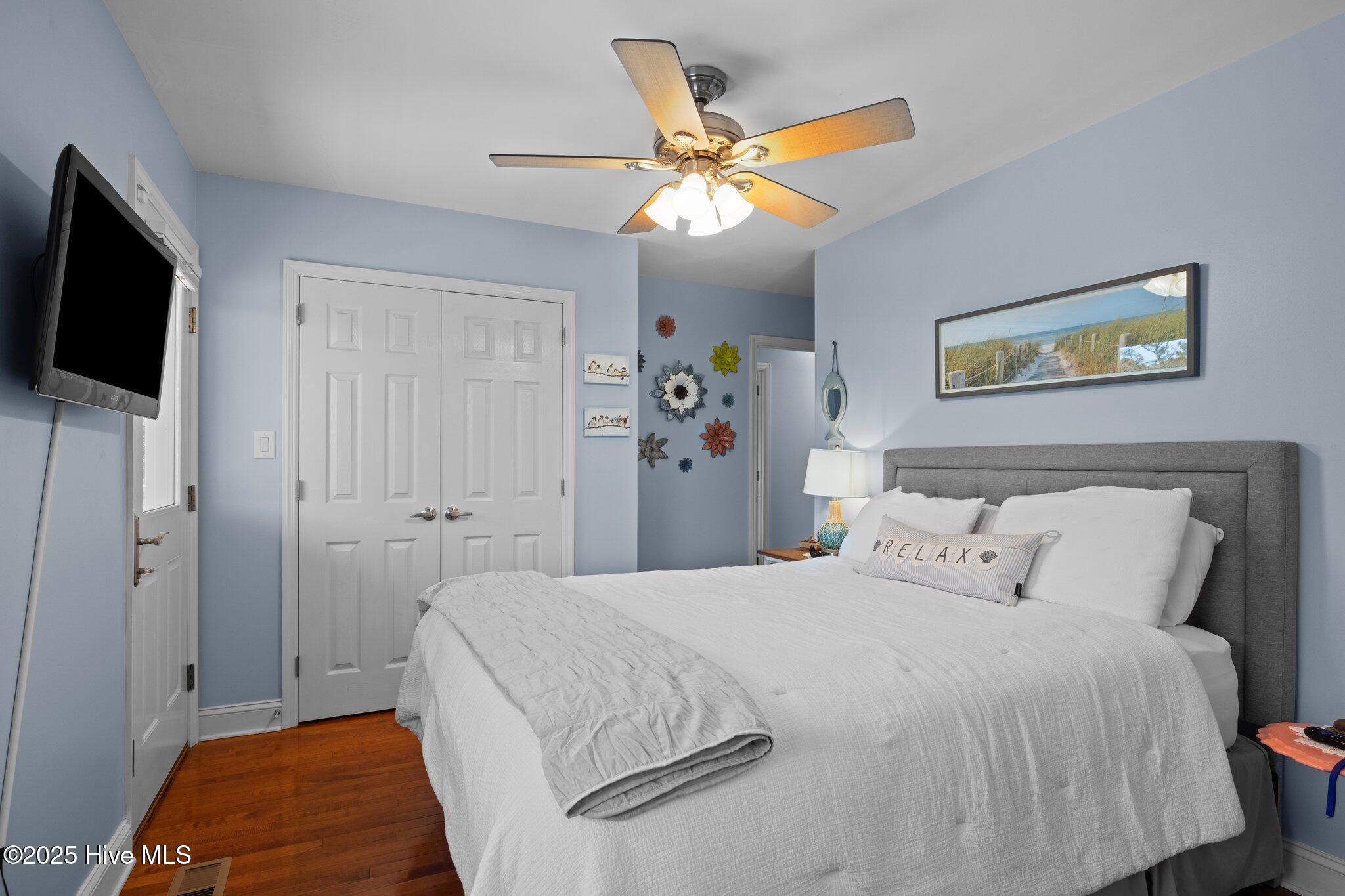 110 Wyndward Court