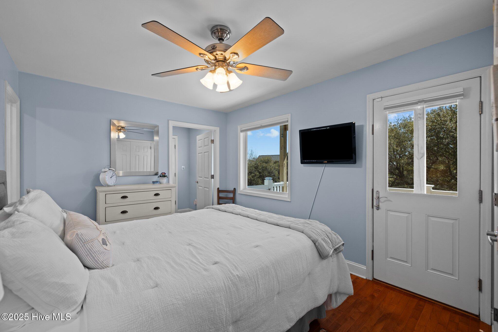 110 Wyndward Court