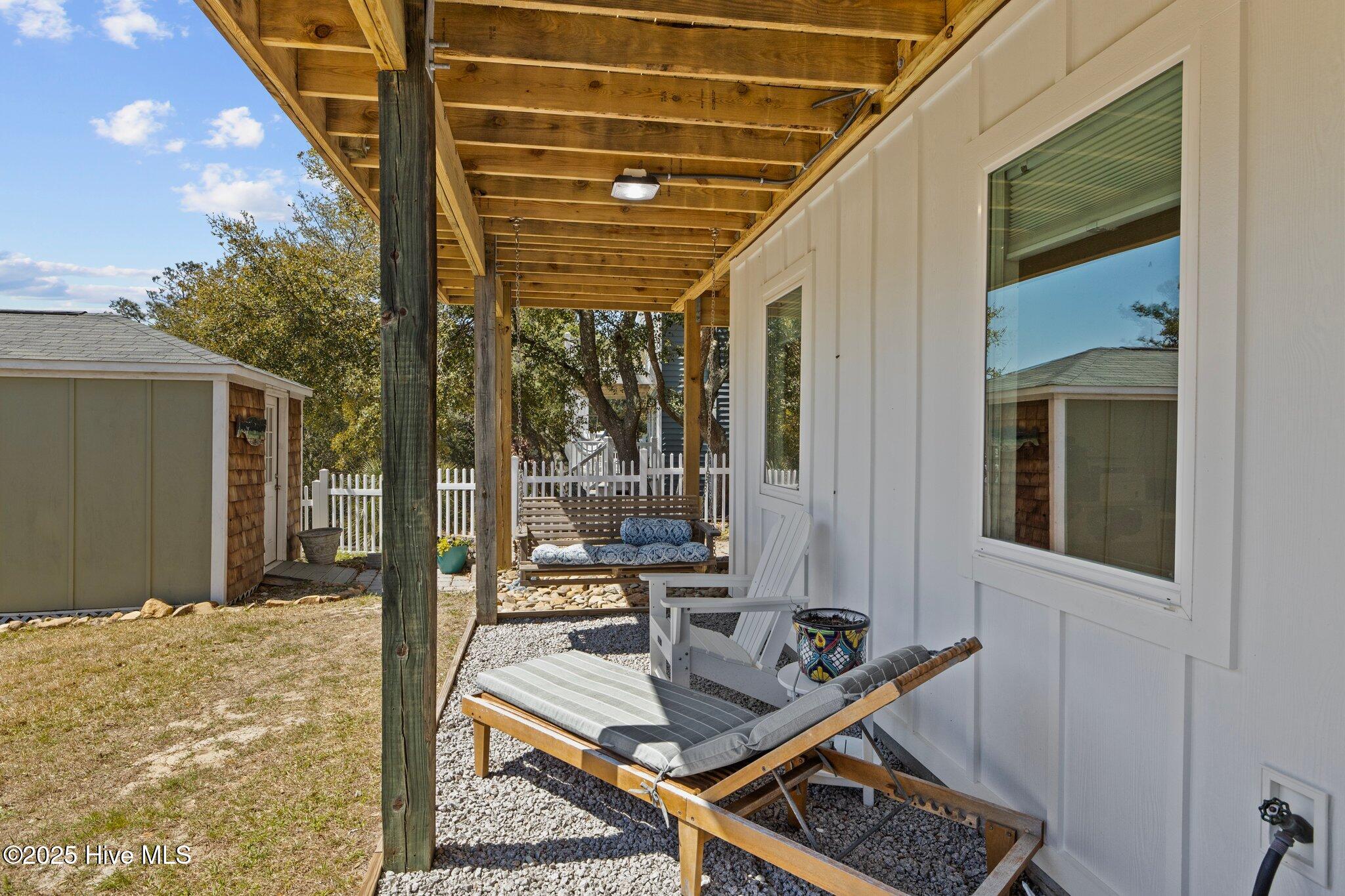 110 Wyndward Court