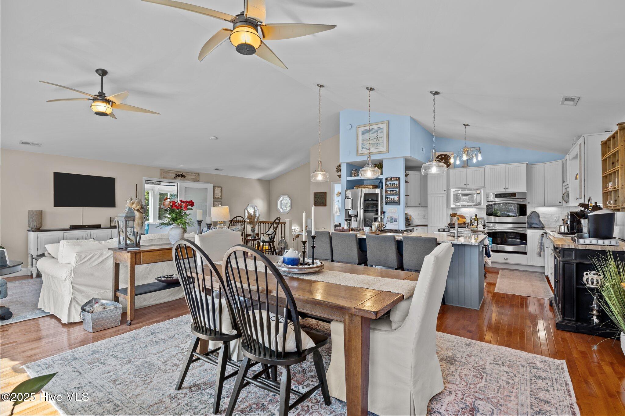110 Wyndward Court