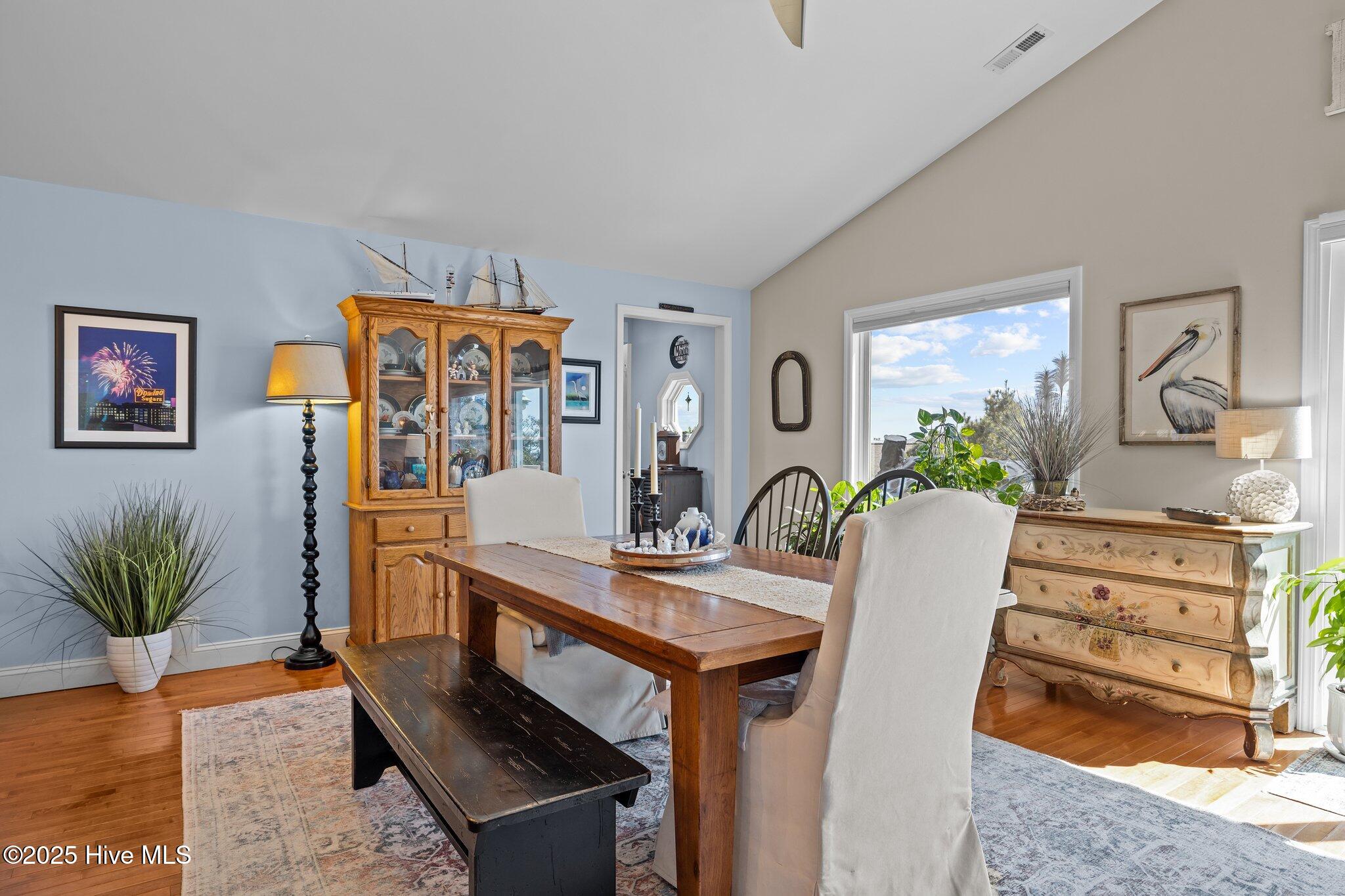 110 Wyndward Court