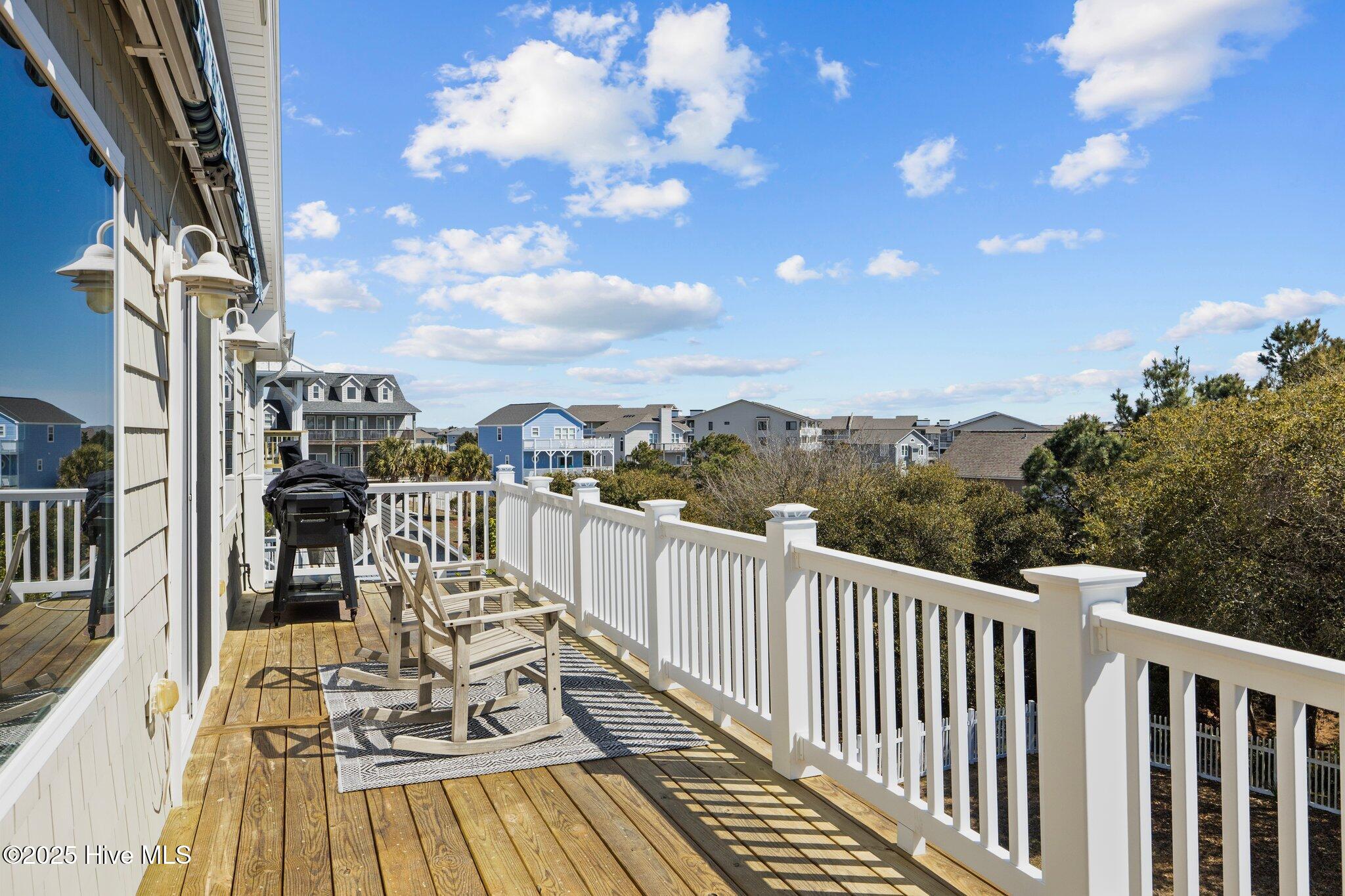 110 Wyndward Court