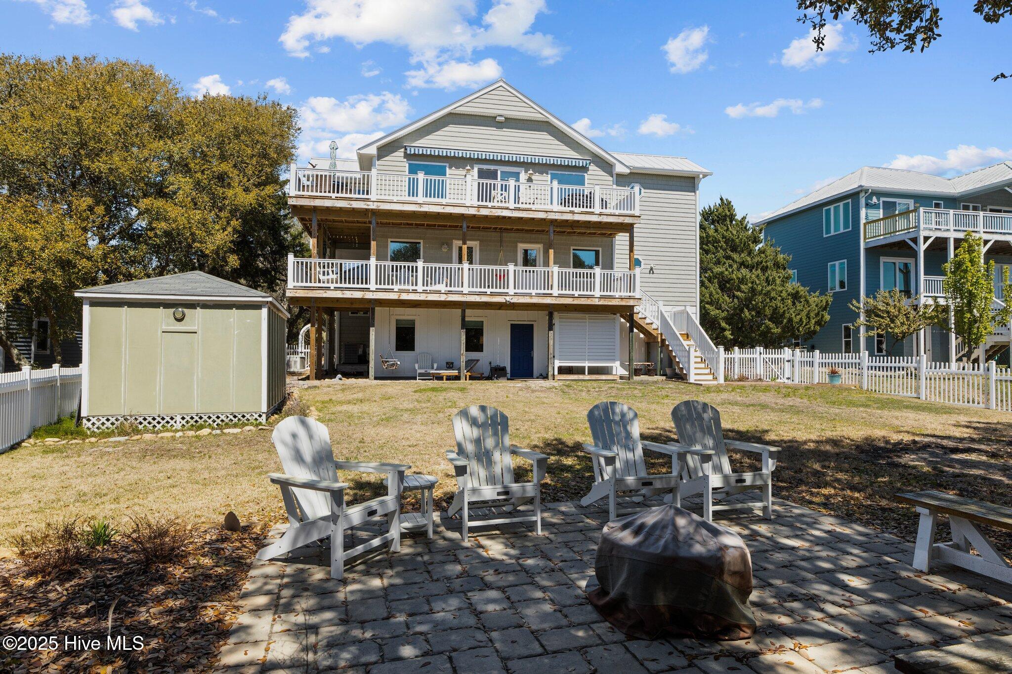 110 Wyndward Court