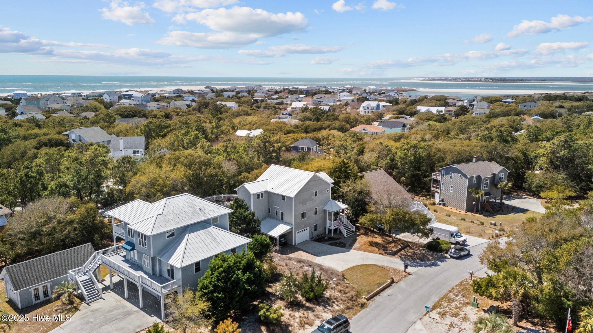 110 Wyndward Court
