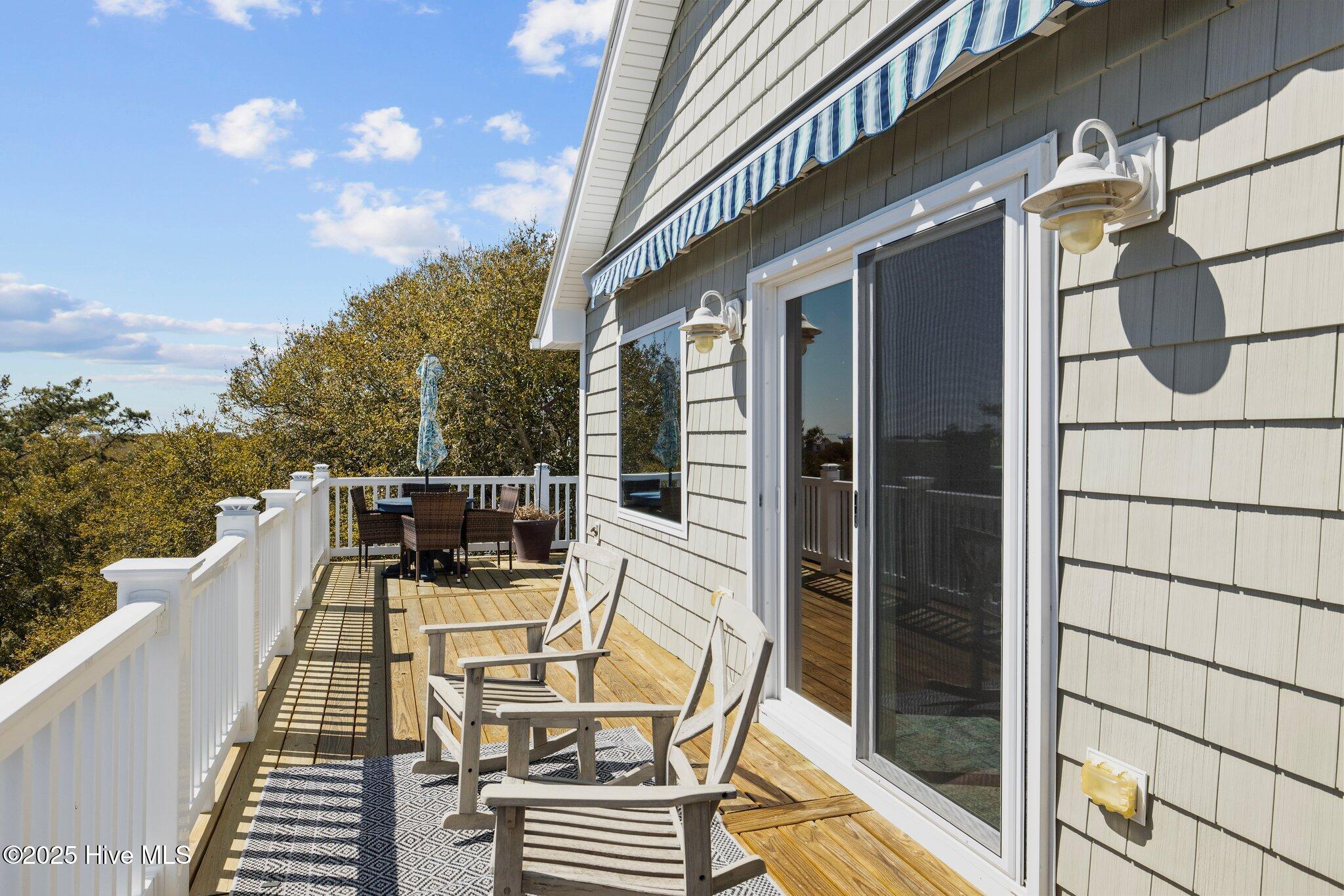 110 Wyndward Court