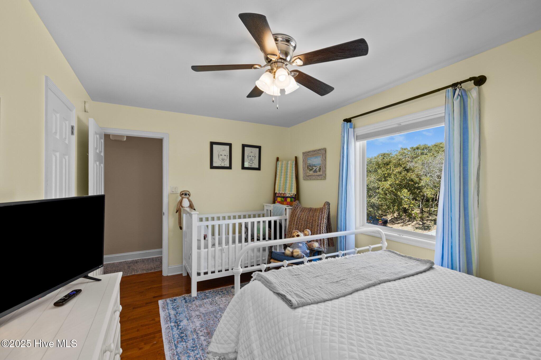 110 Wyndward Court