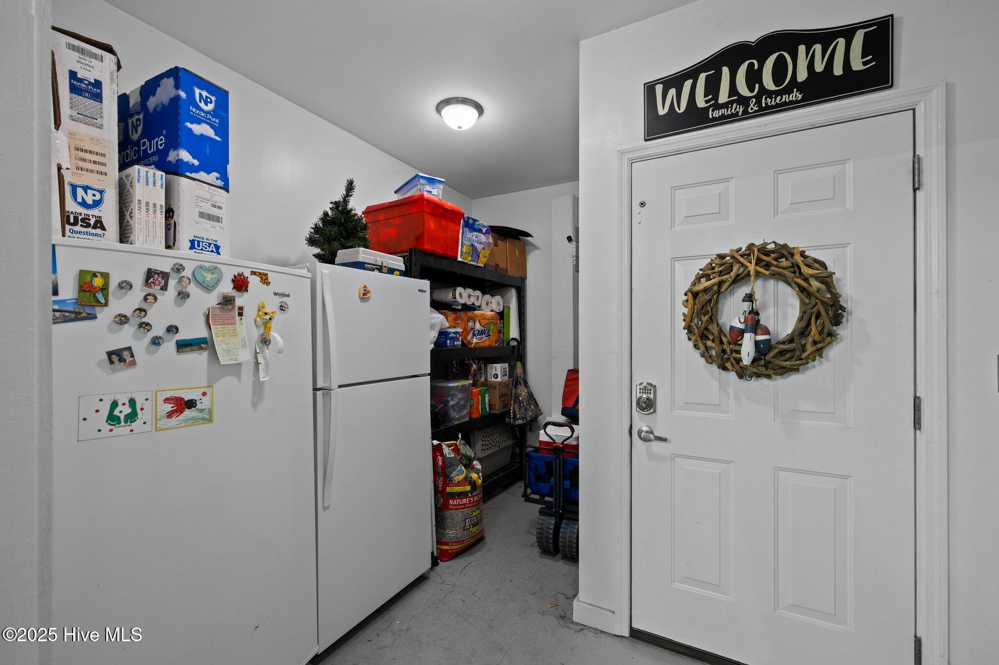 110 Wyndward Court