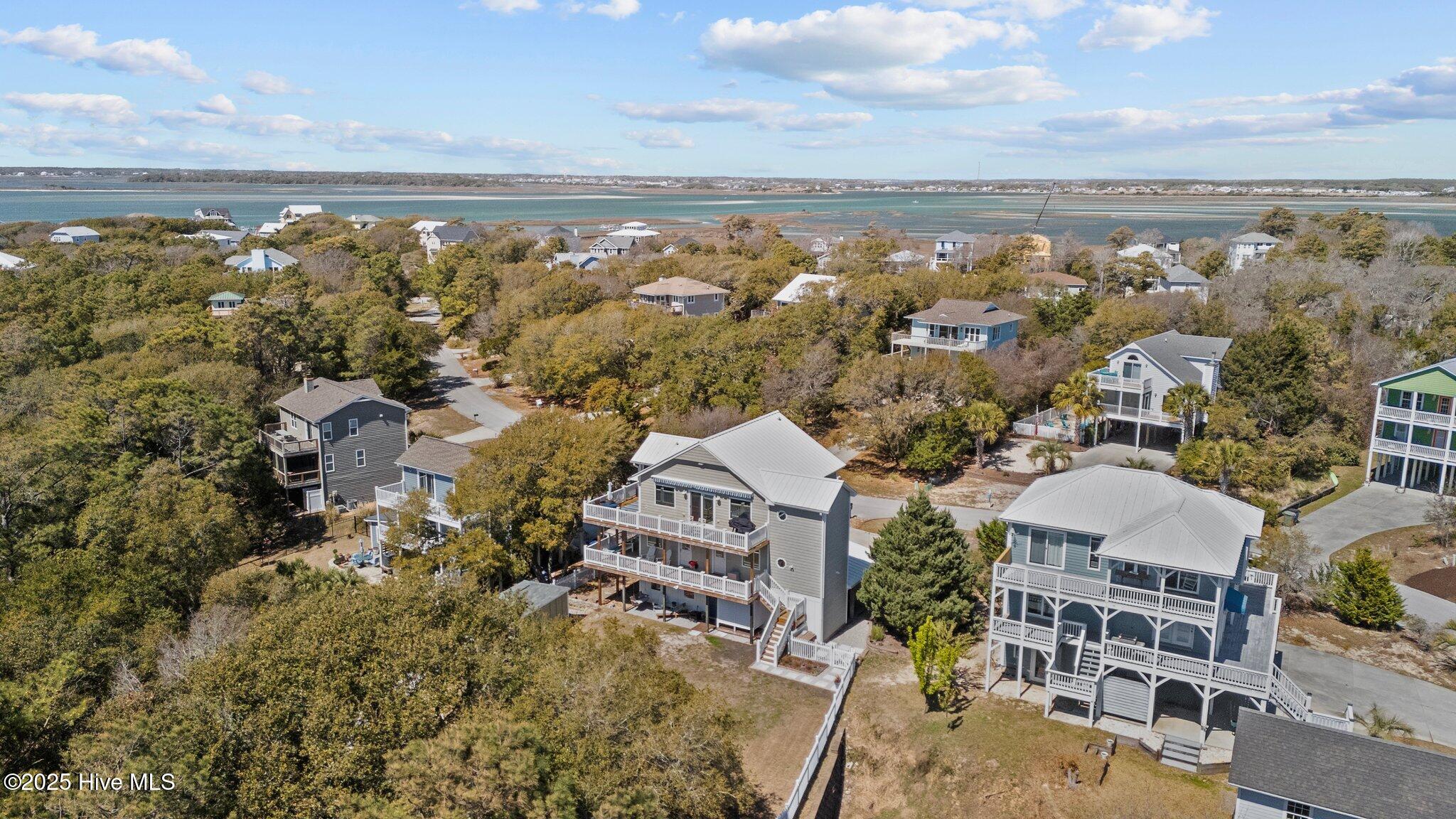 110 Wyndward Court