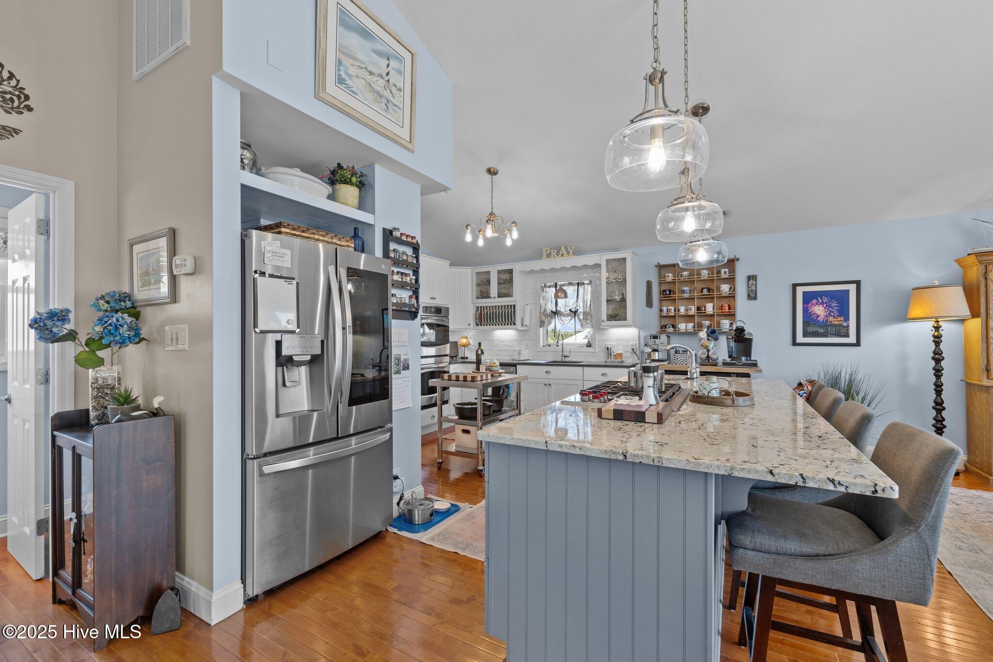 110 Wyndward Court