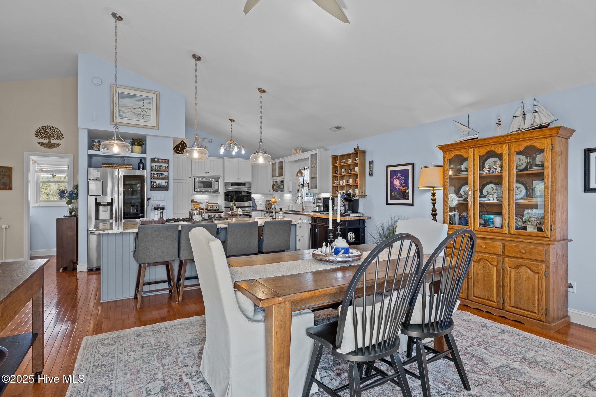 110 Wyndward Court