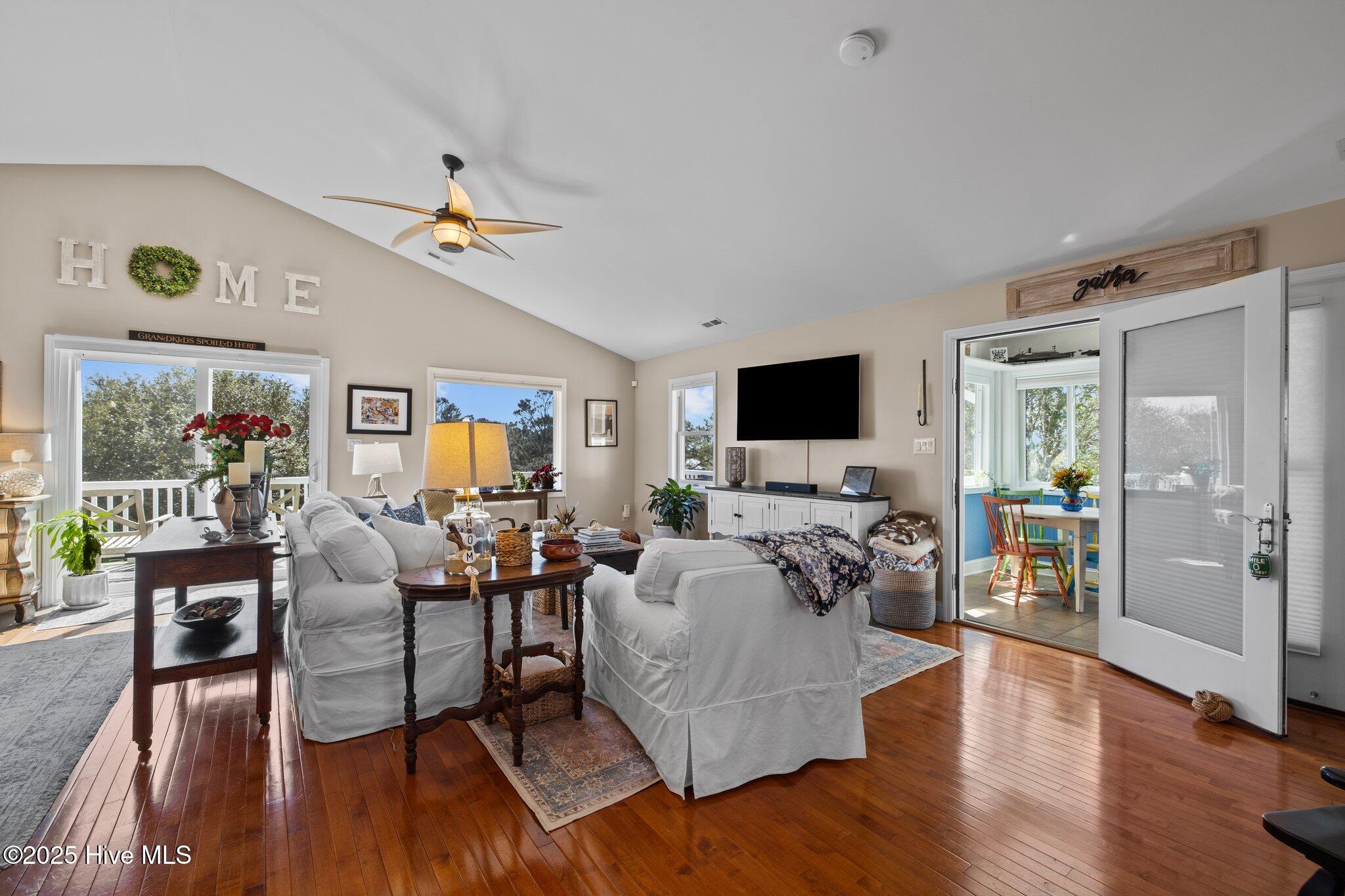 110 Wyndward Court
