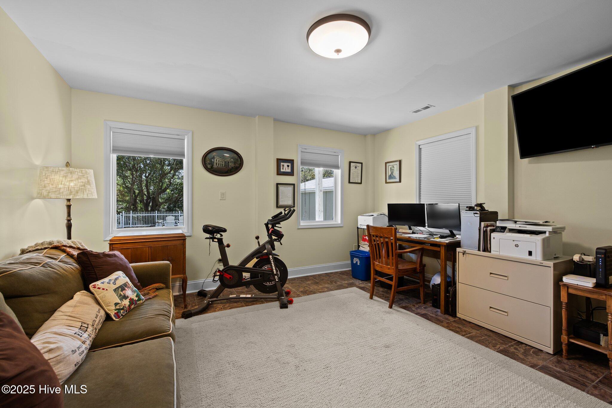 110 Wyndward Court