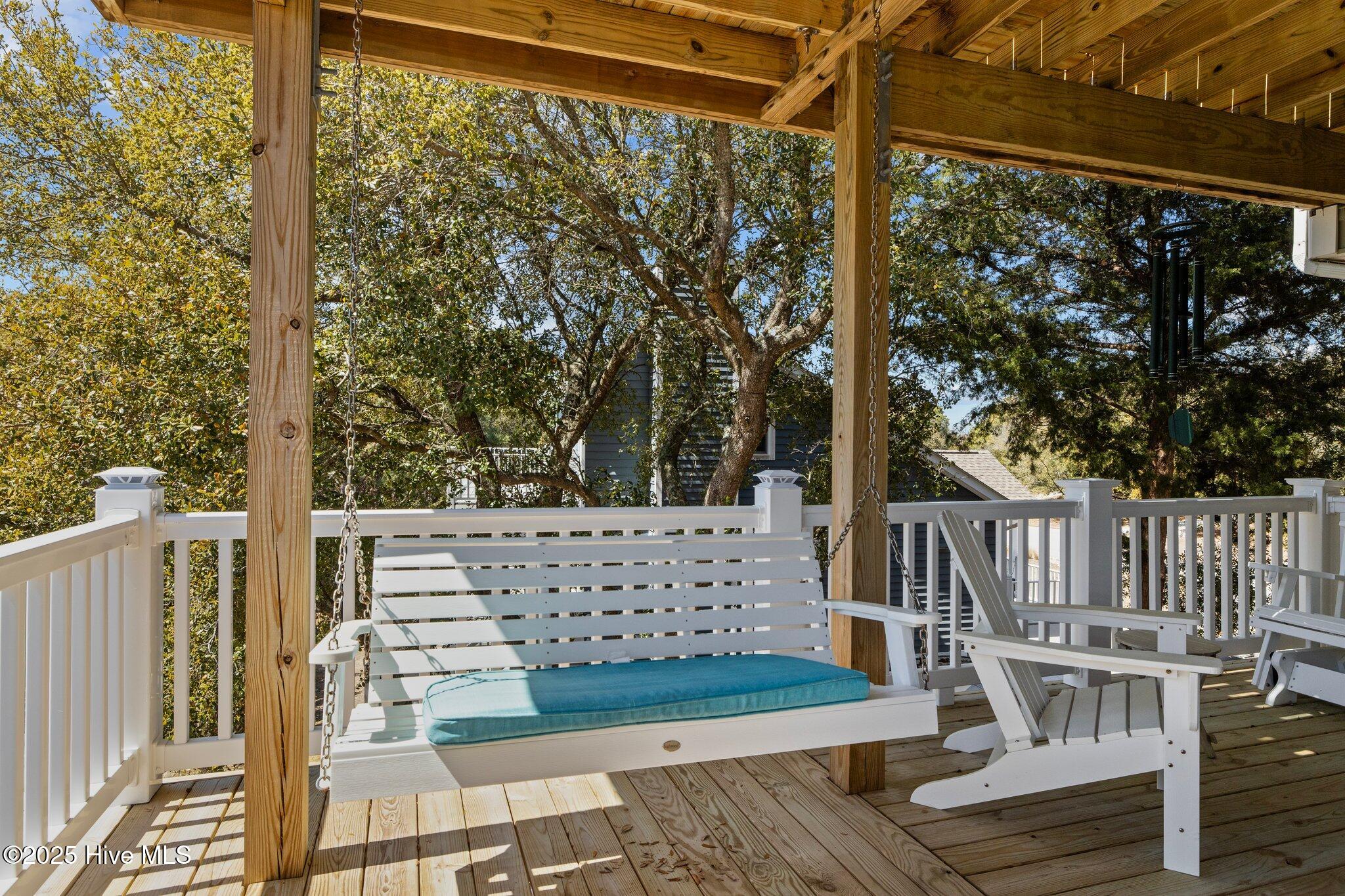 110 Wyndward Court