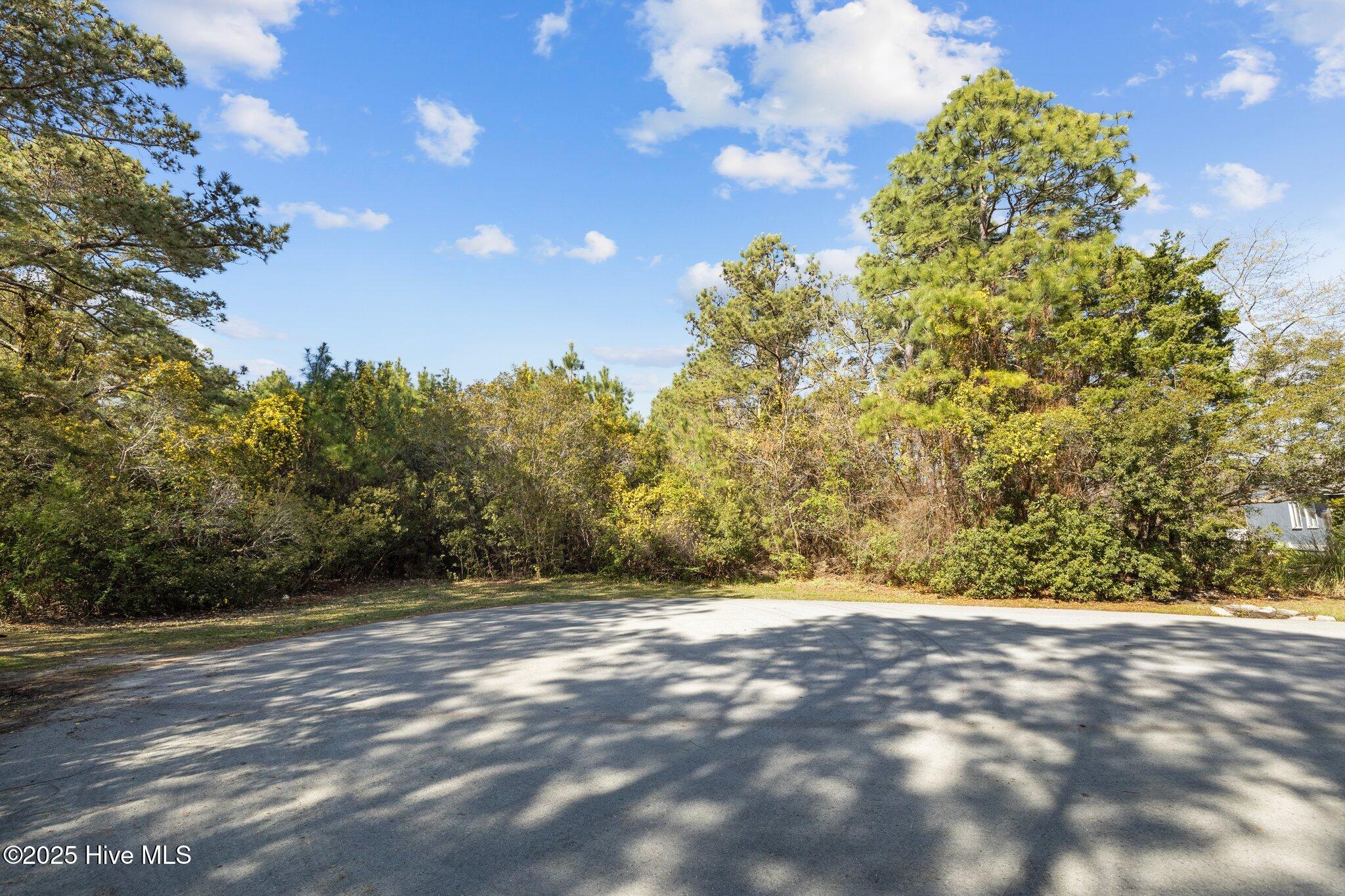 215 Oak Drive
