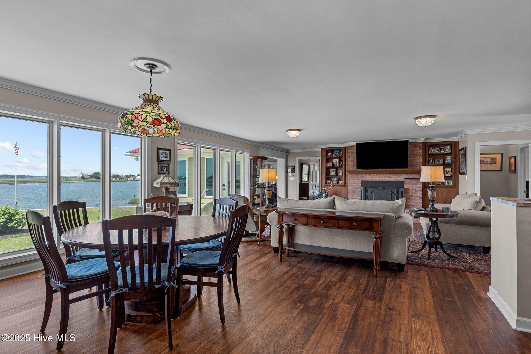 310 Lejeune Road